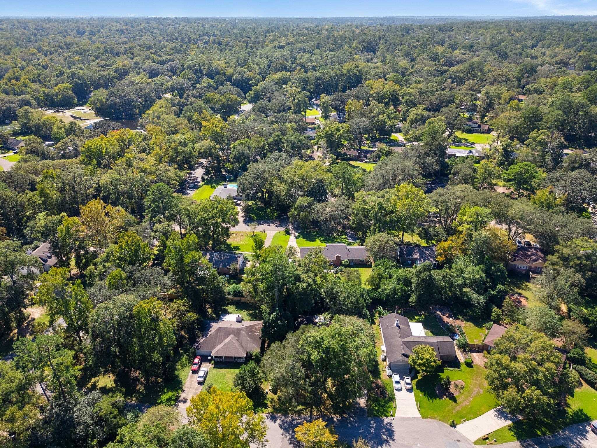 3146 W Fenwick Court