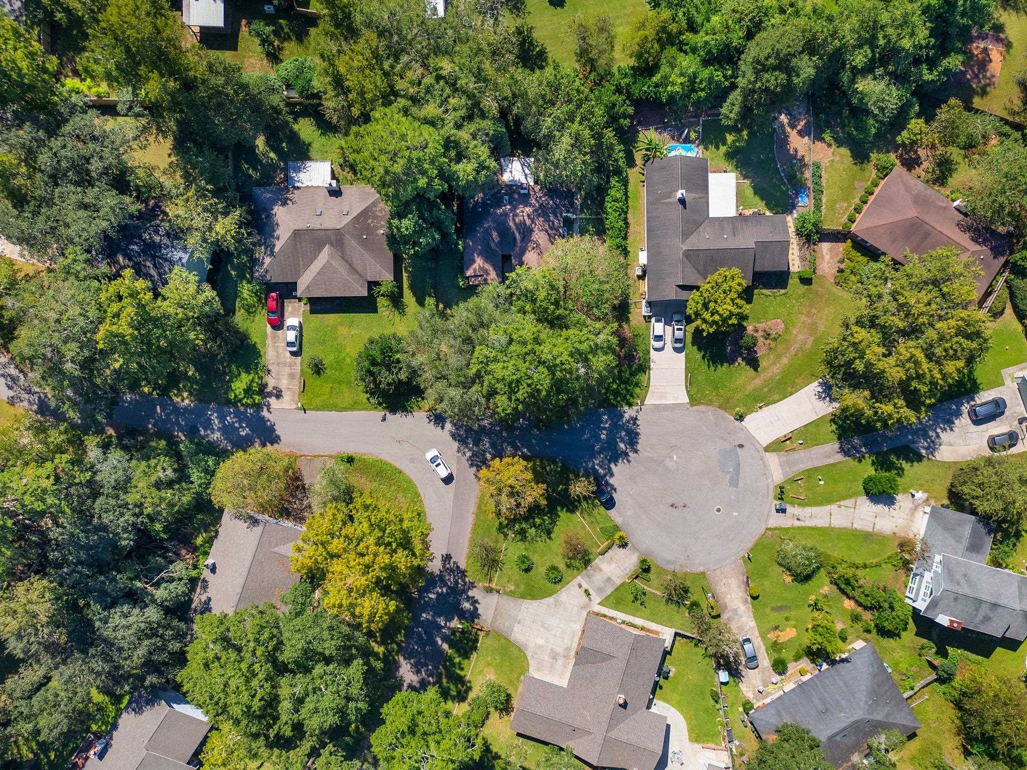 3146 W Fenwick Court