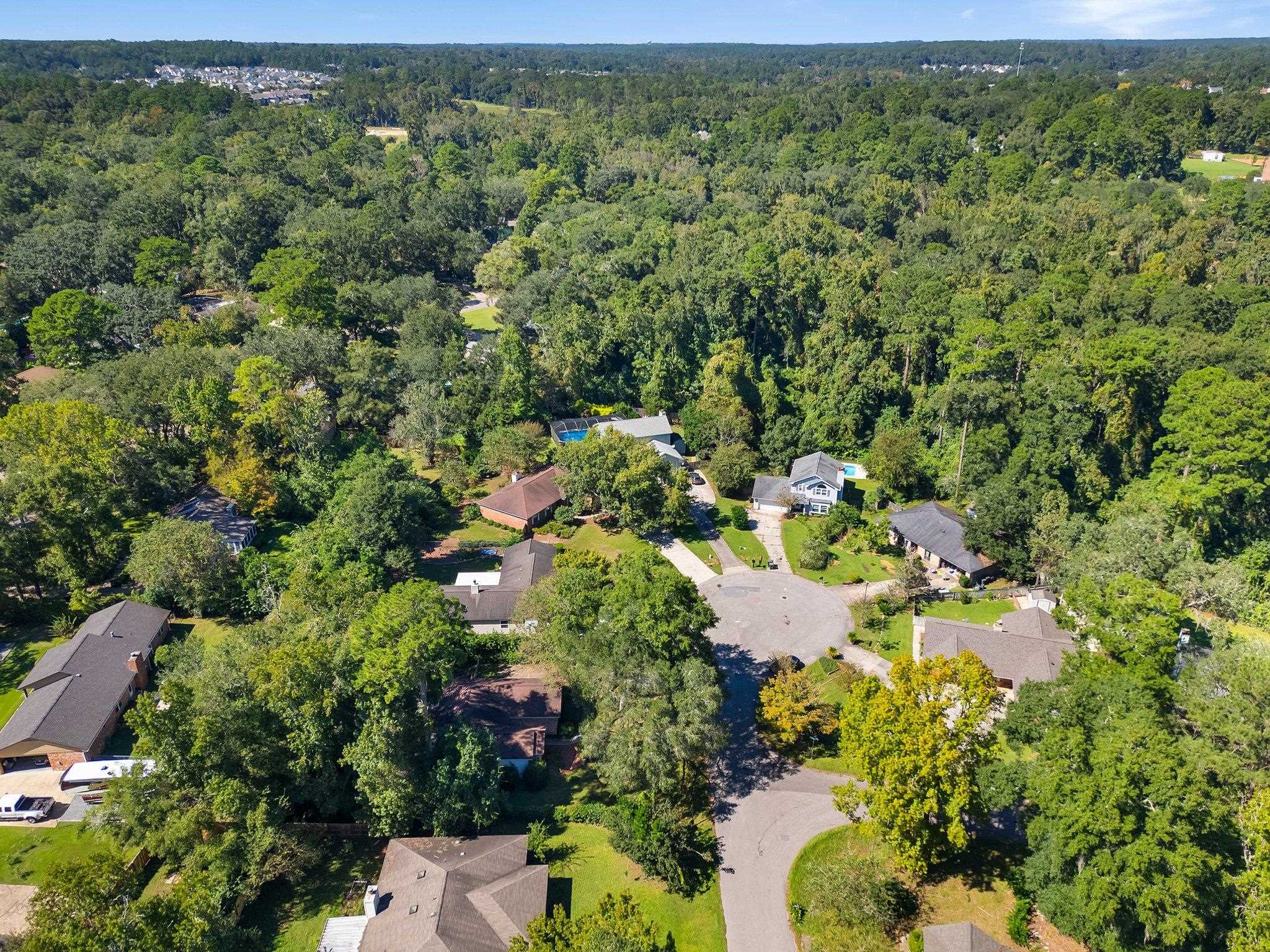 3146 W Fenwick Court