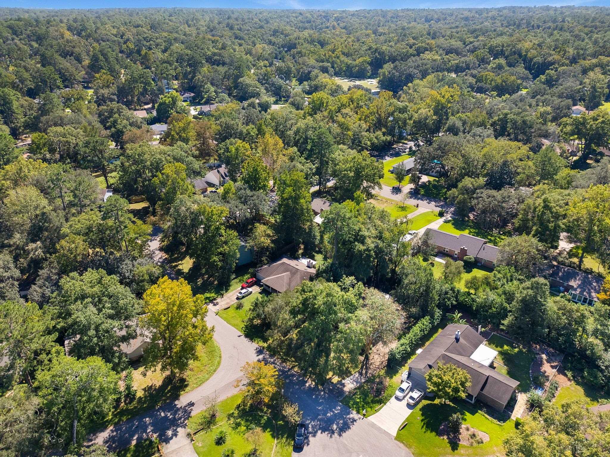 3146 W Fenwick Court