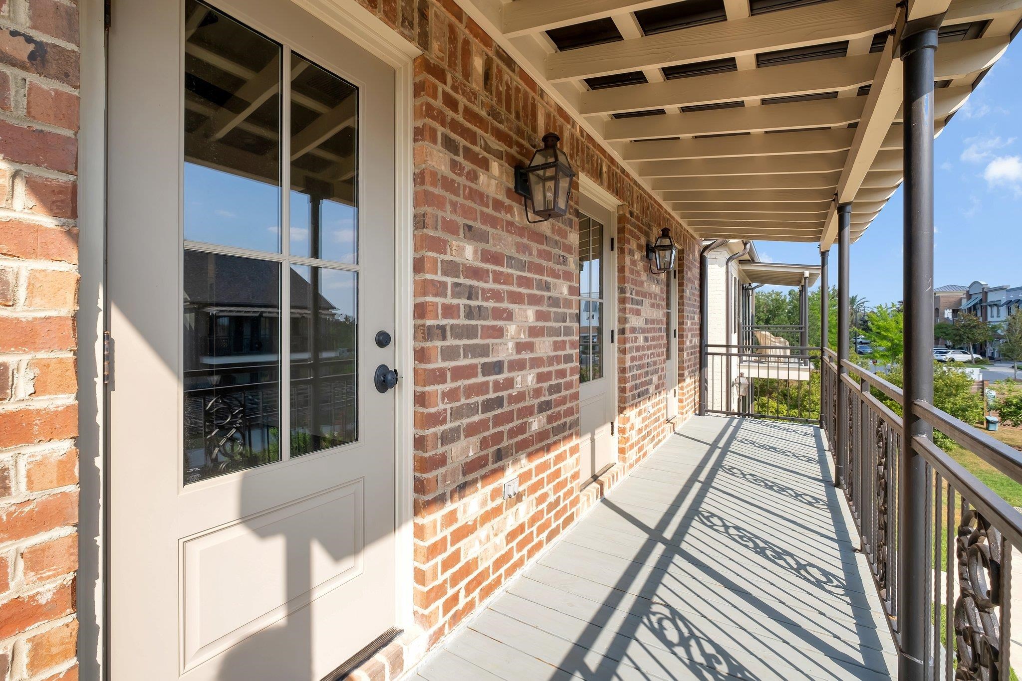 6736 Carandolet Lane
