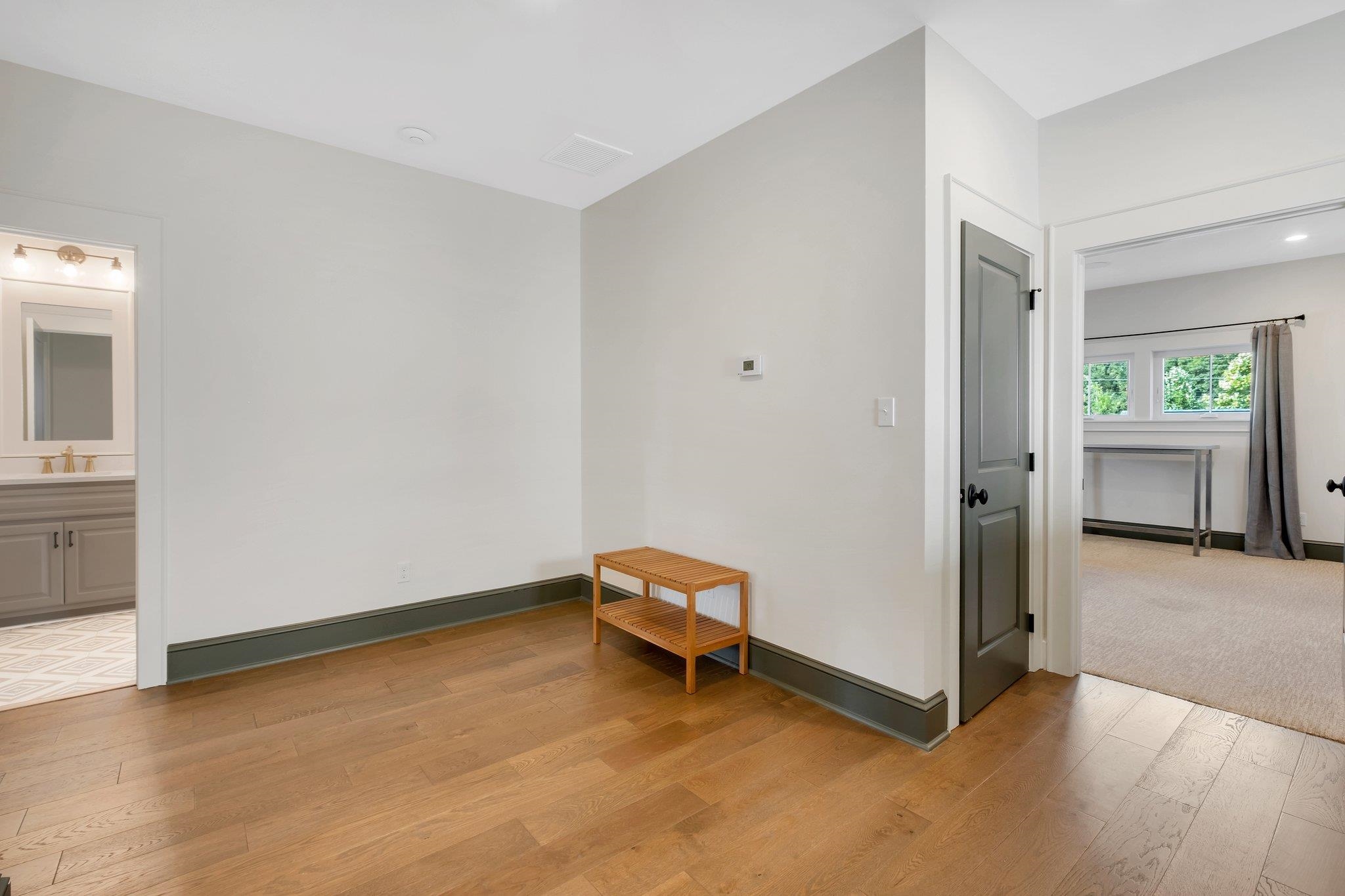 6736 Carandolet Lane