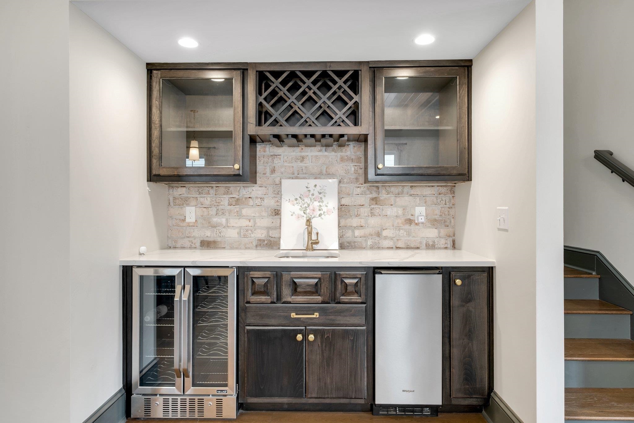 6736 Carandolet Lane