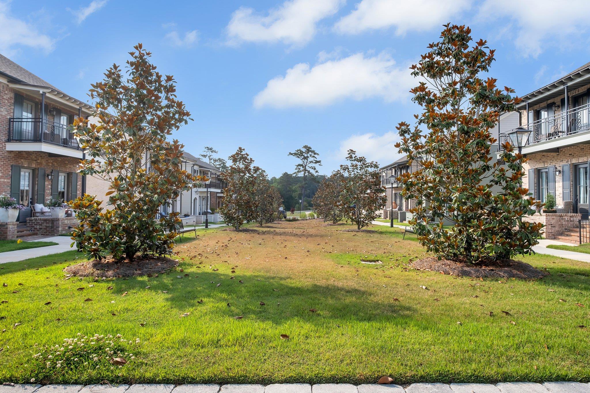 6736 Carandolet Lane