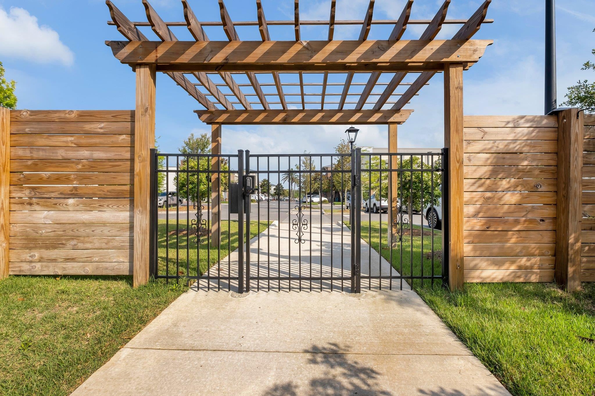 6736 Carandolet Lane