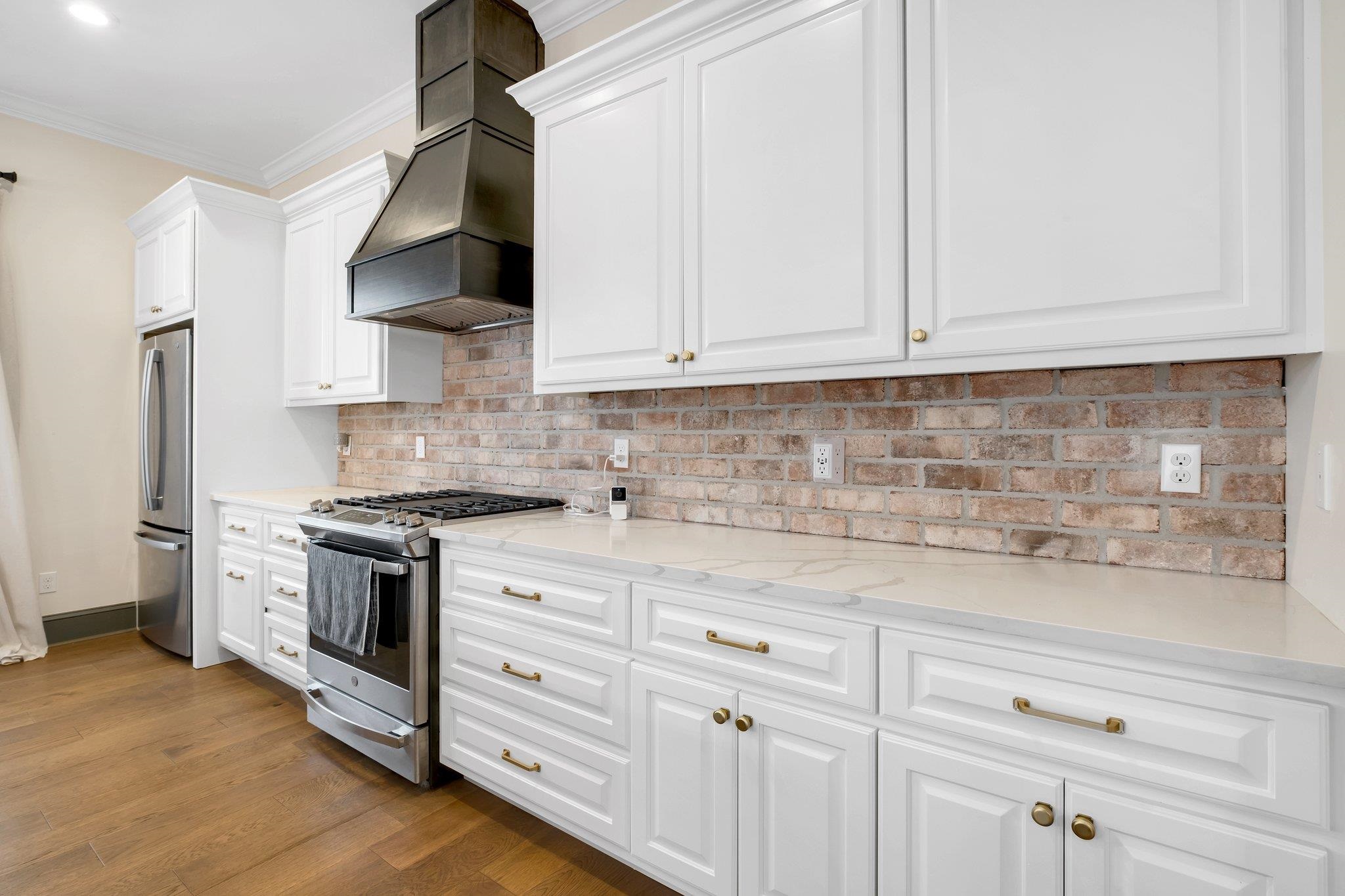 6736 Carandolet Lane
