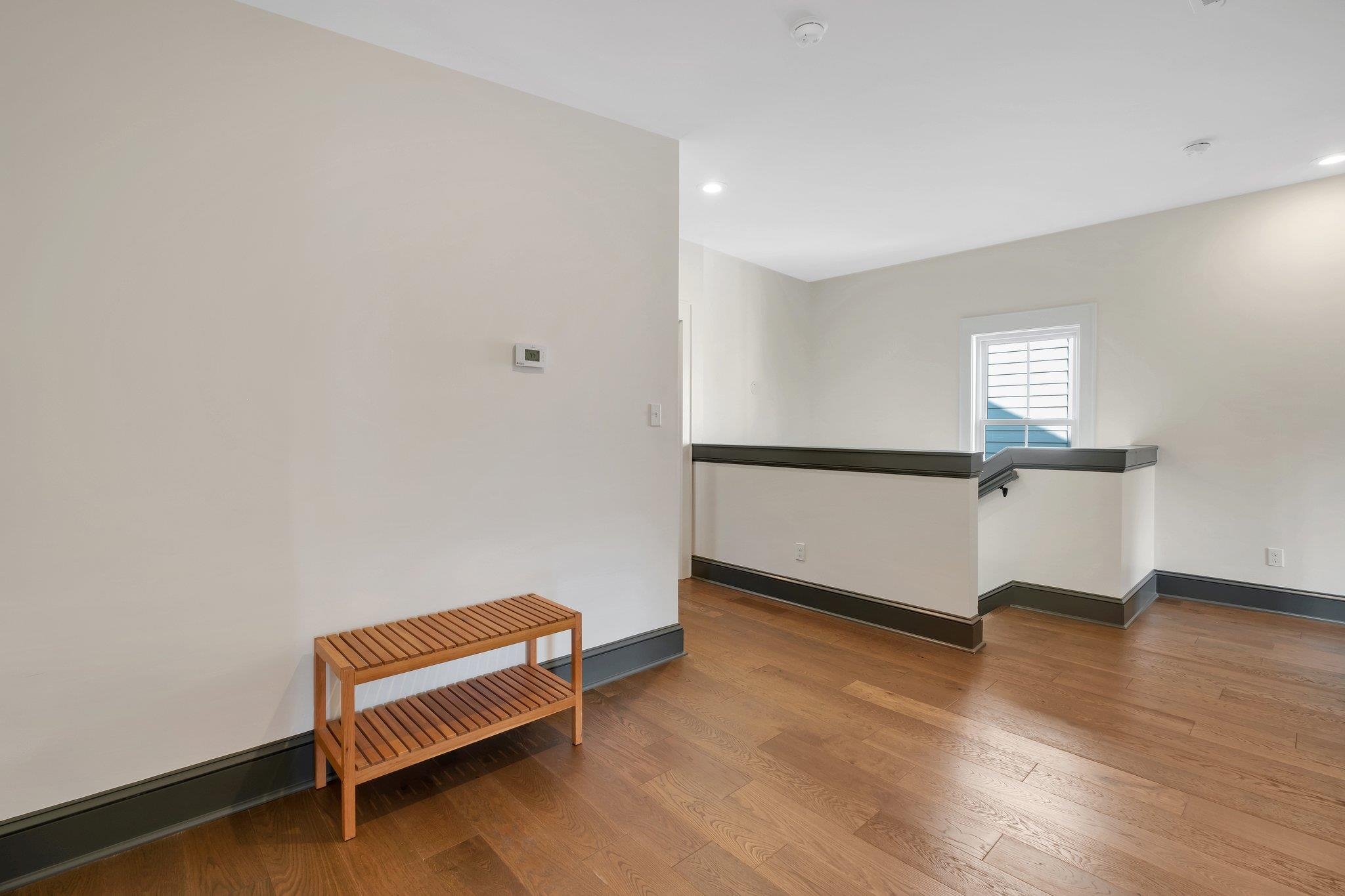 6736 Carandolet Lane