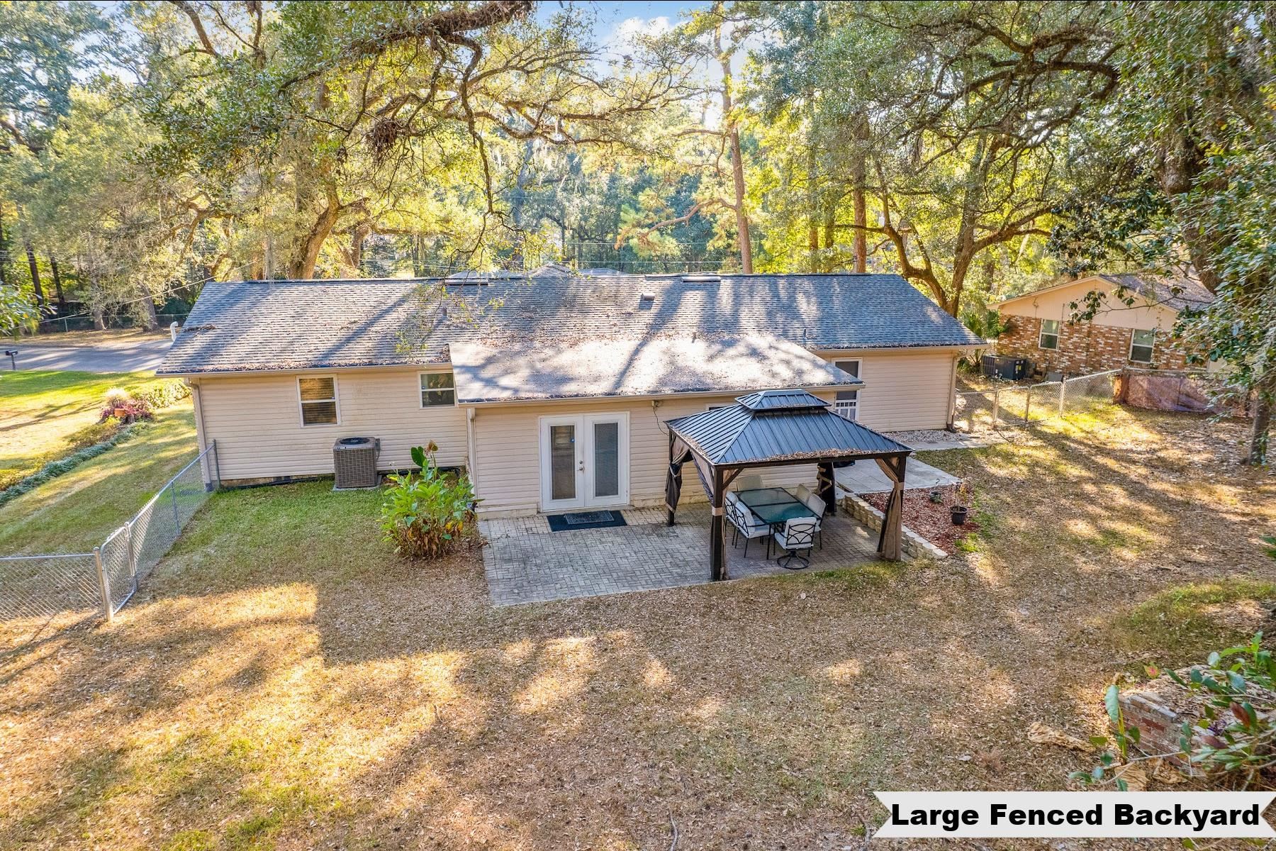 1904 Rhonda Drive