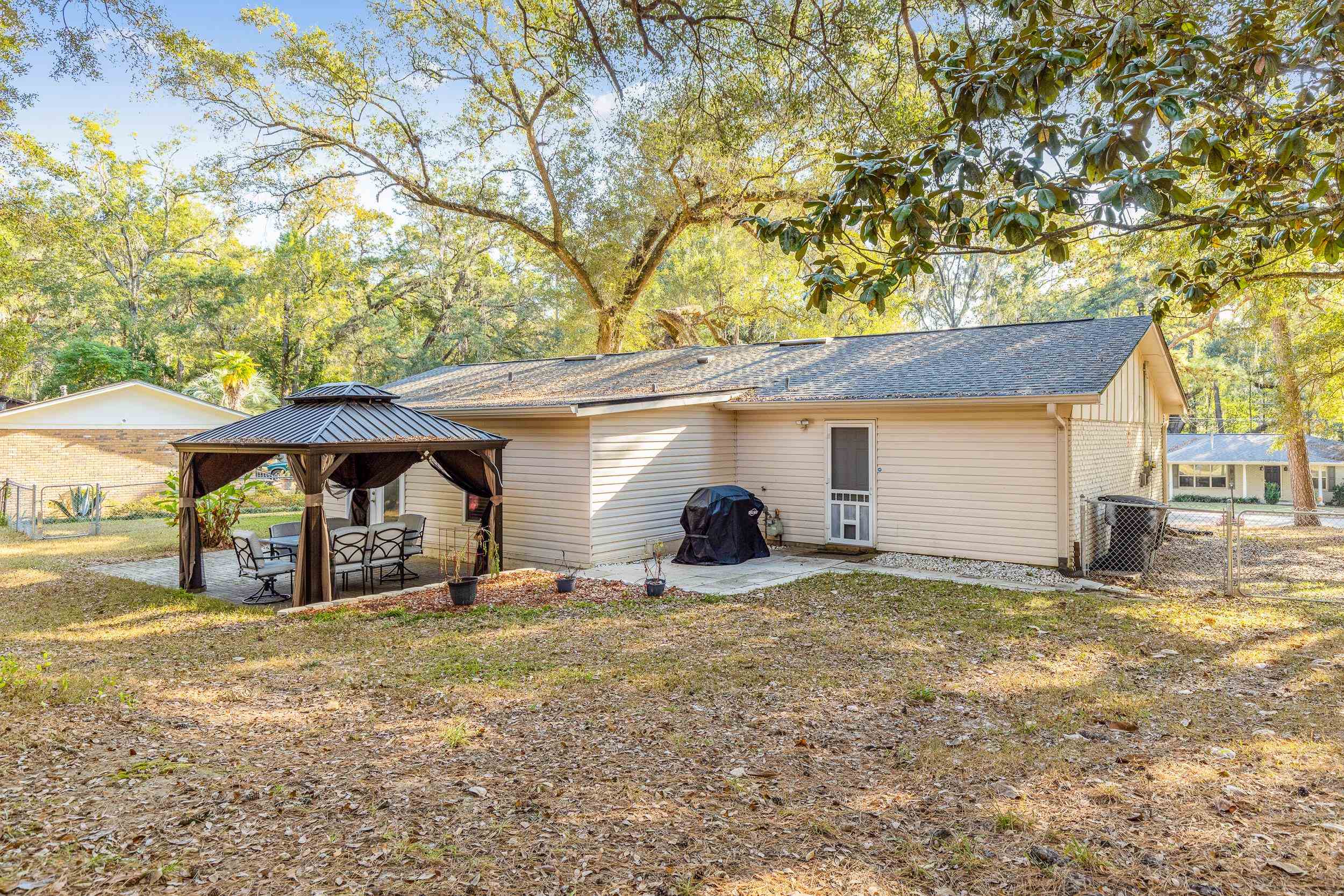 1904 Rhonda Drive