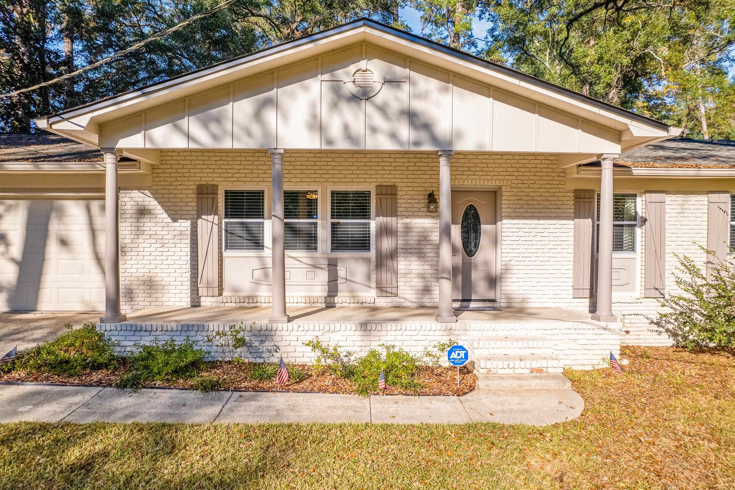 1904 Rhonda Drive