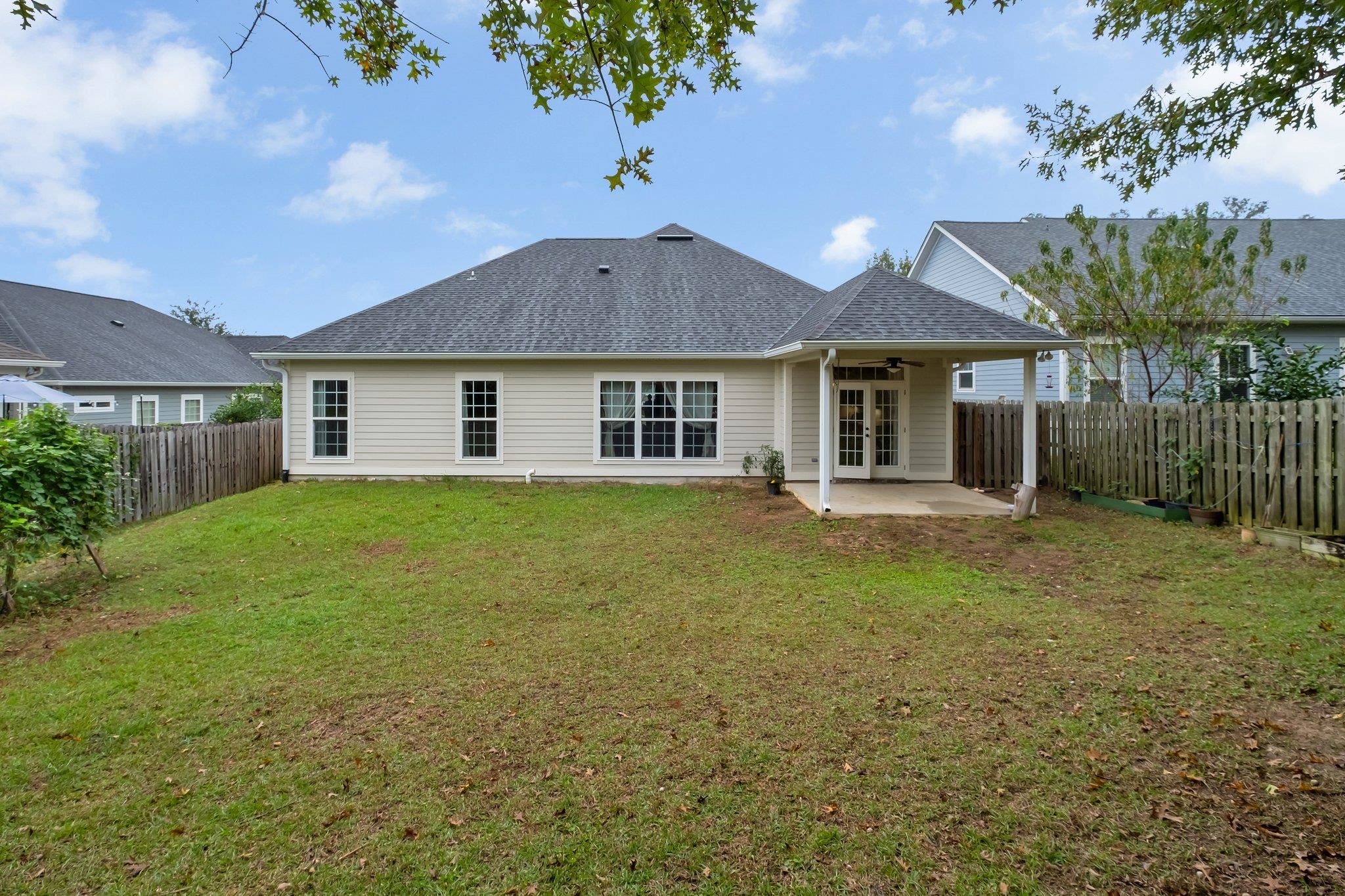 174 Harlan Court