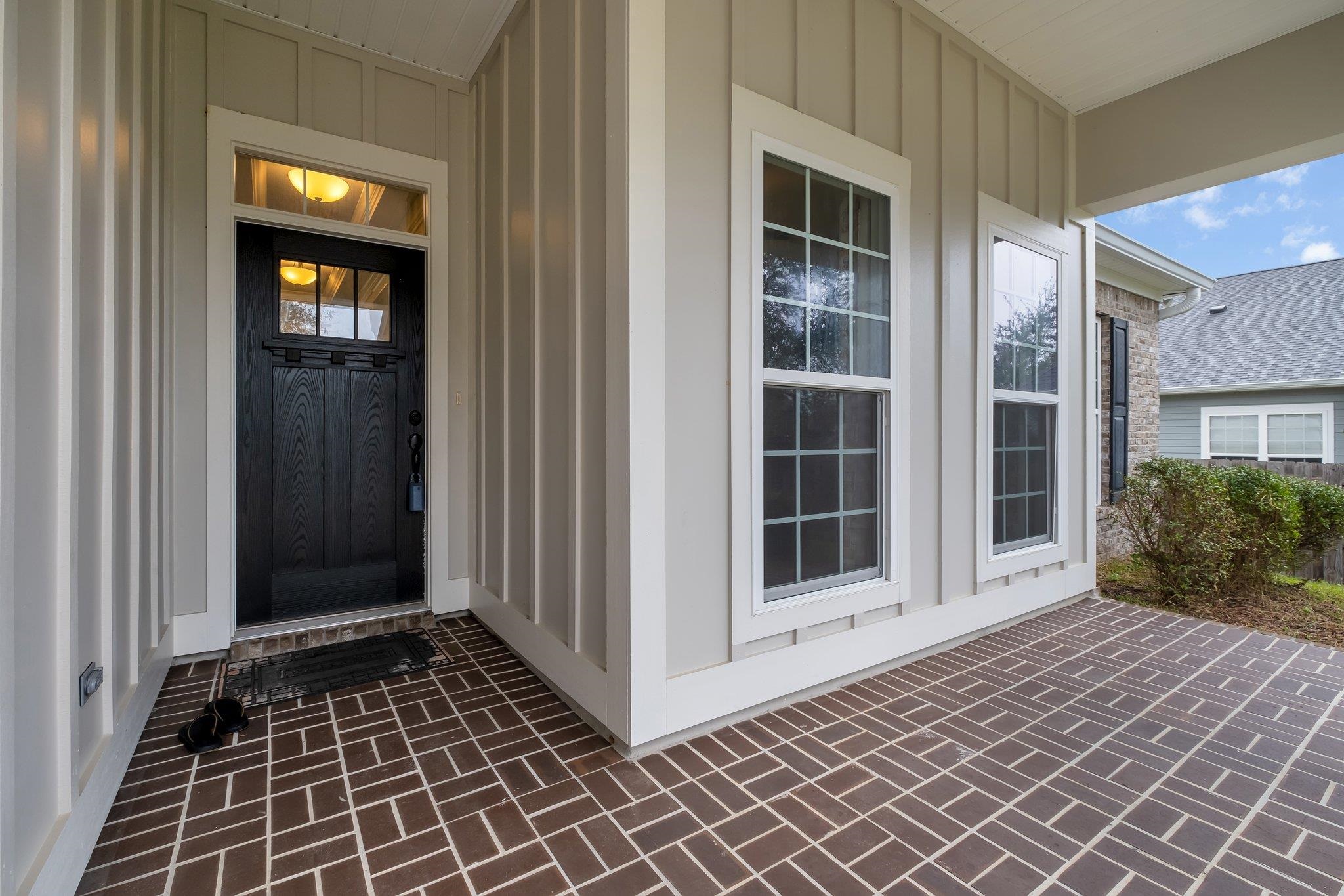 174 Harlan Court