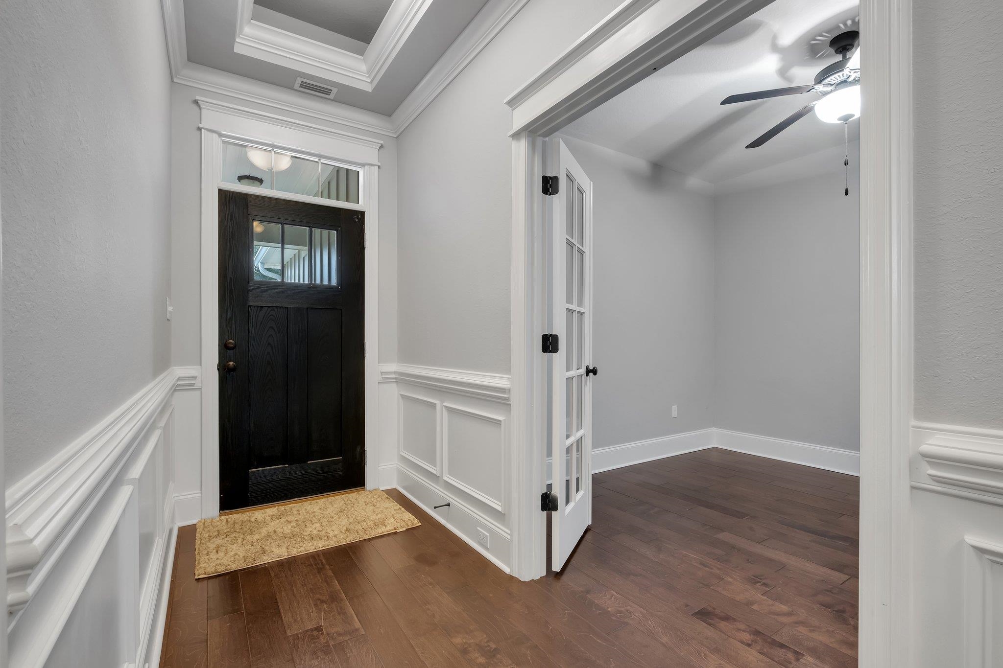 174 Harlan Court