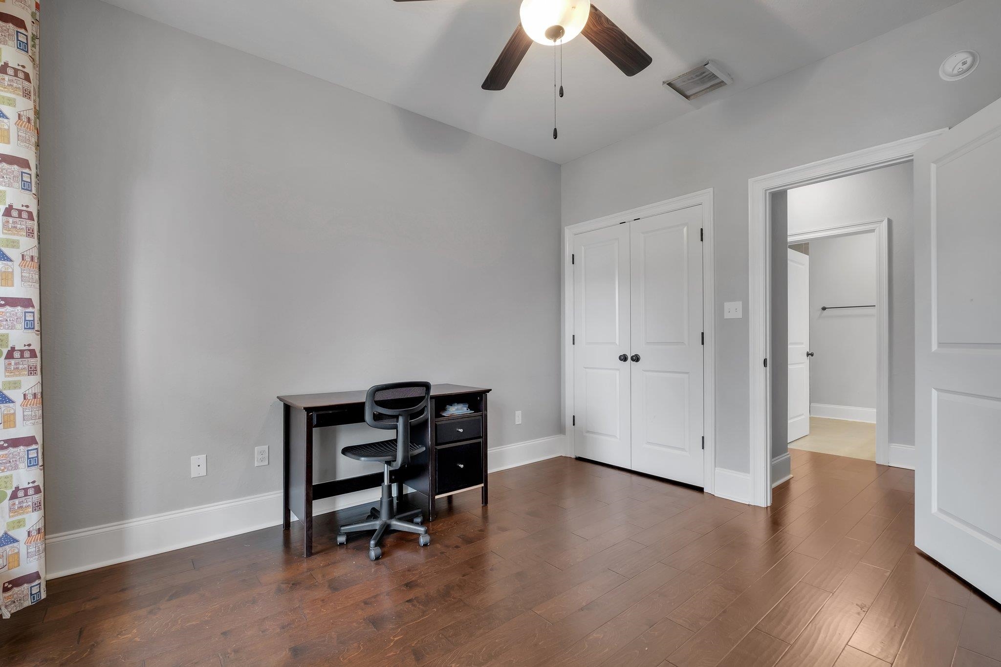 174 Harlan Court