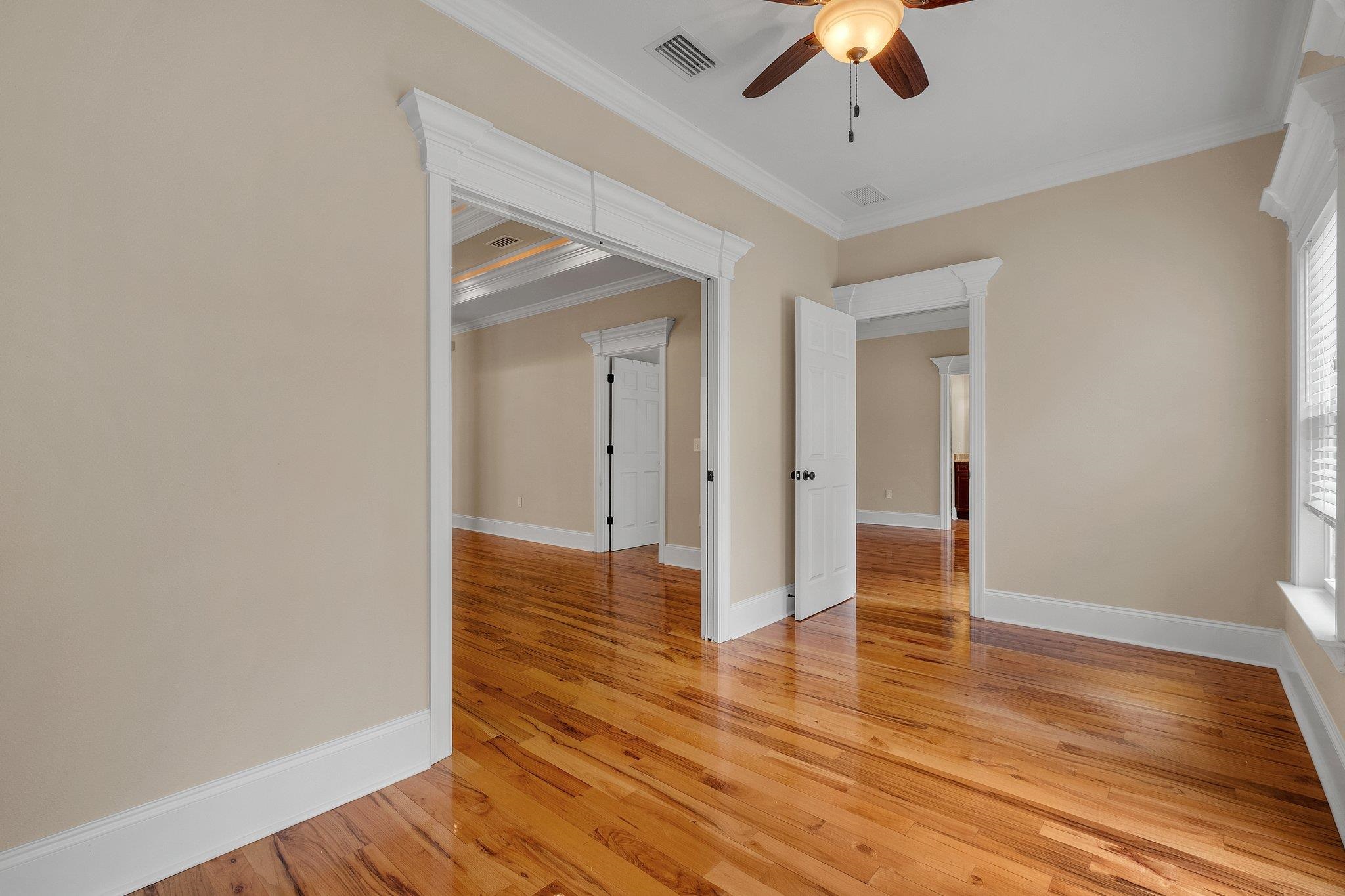 35 Tuscany Trace