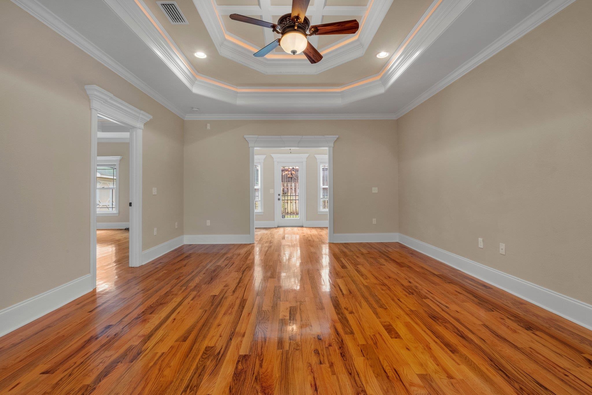 35 Tuscany Trace