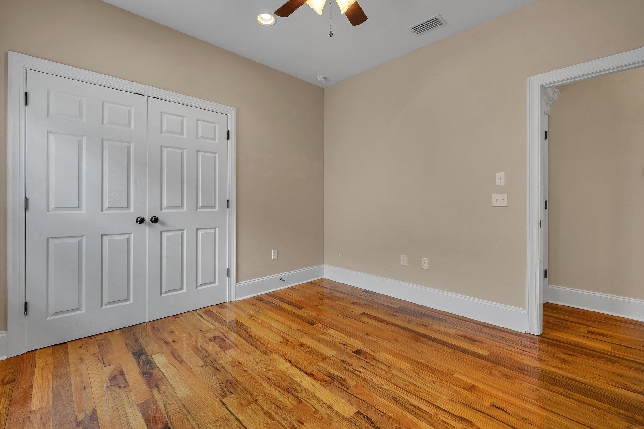 35 Tuscany Trace