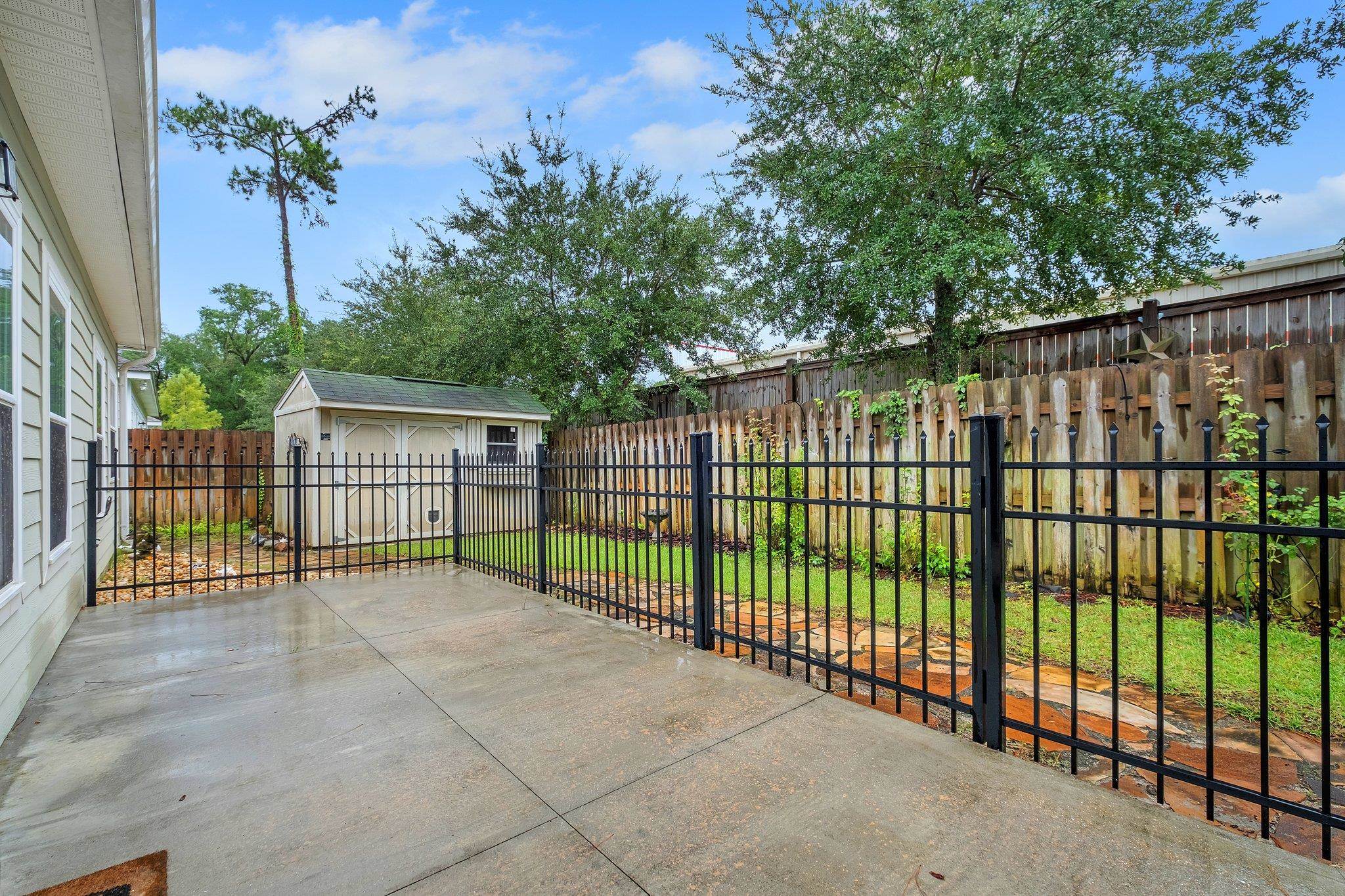 35 Tuscany Trace