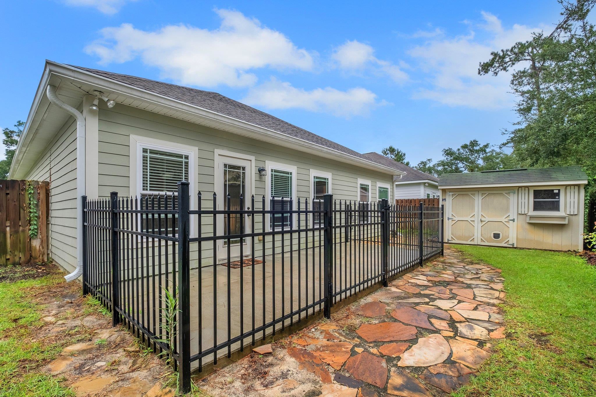 35 Tuscany Trace