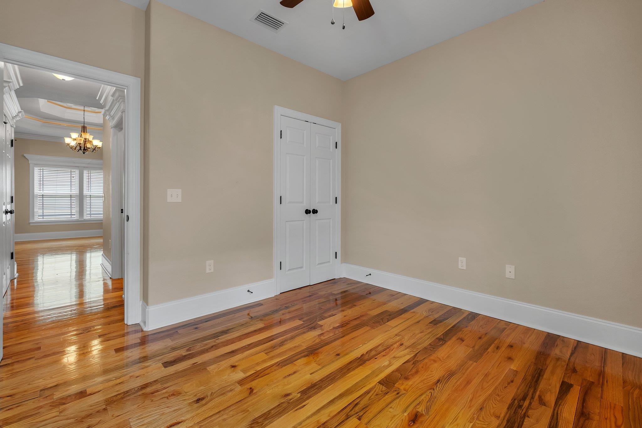 35 Tuscany Trace