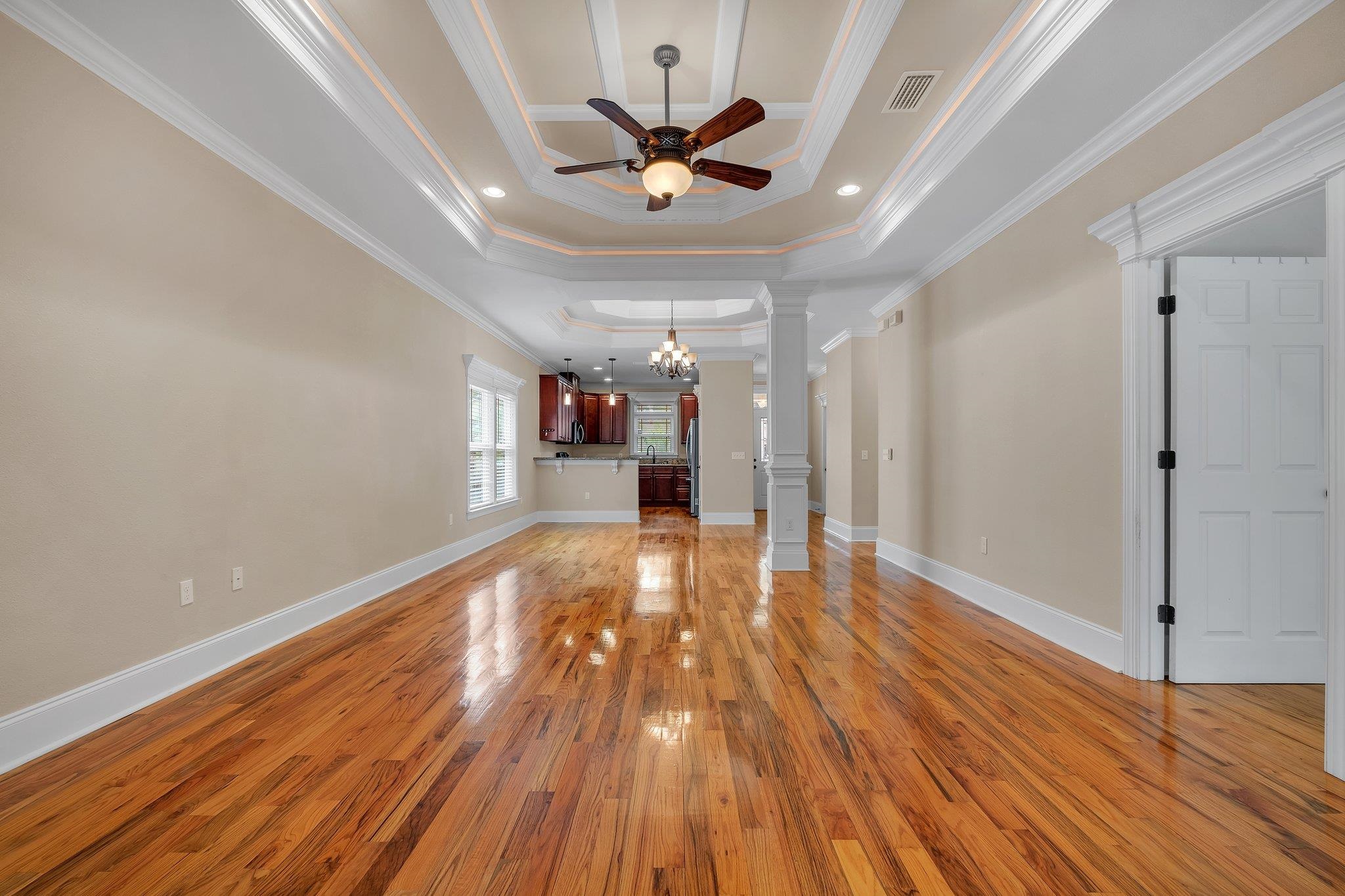 35 Tuscany Trace