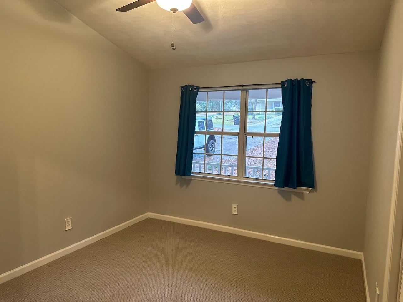 8368 Chickasaw Trail