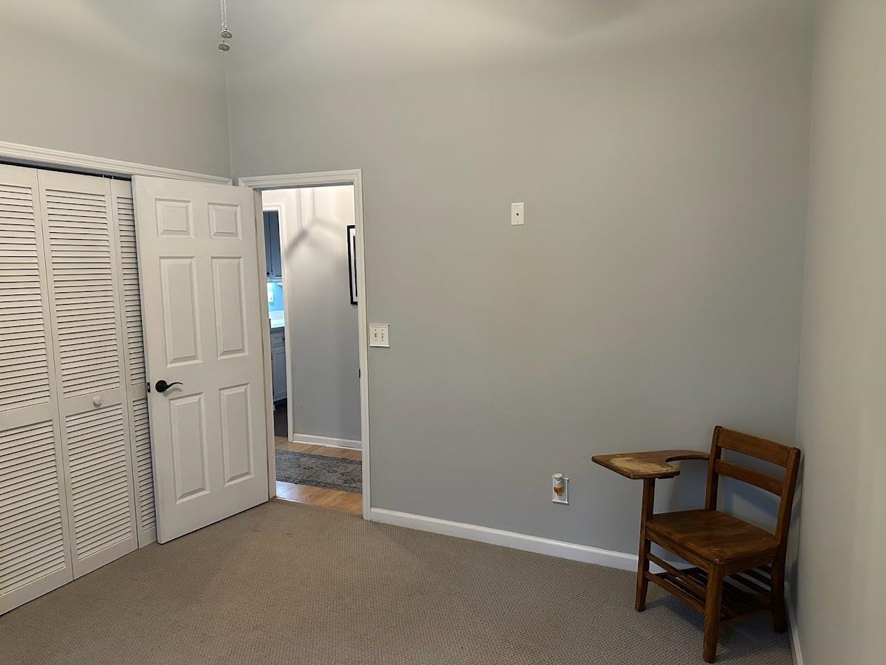 8368 Chickasaw Trail