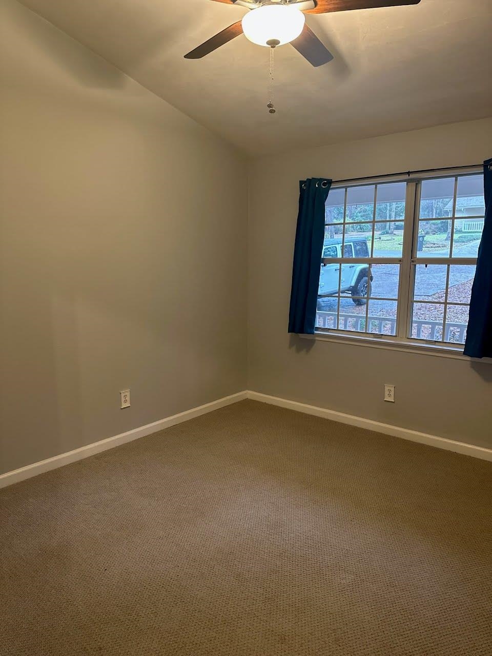 8368 Chickasaw Trail