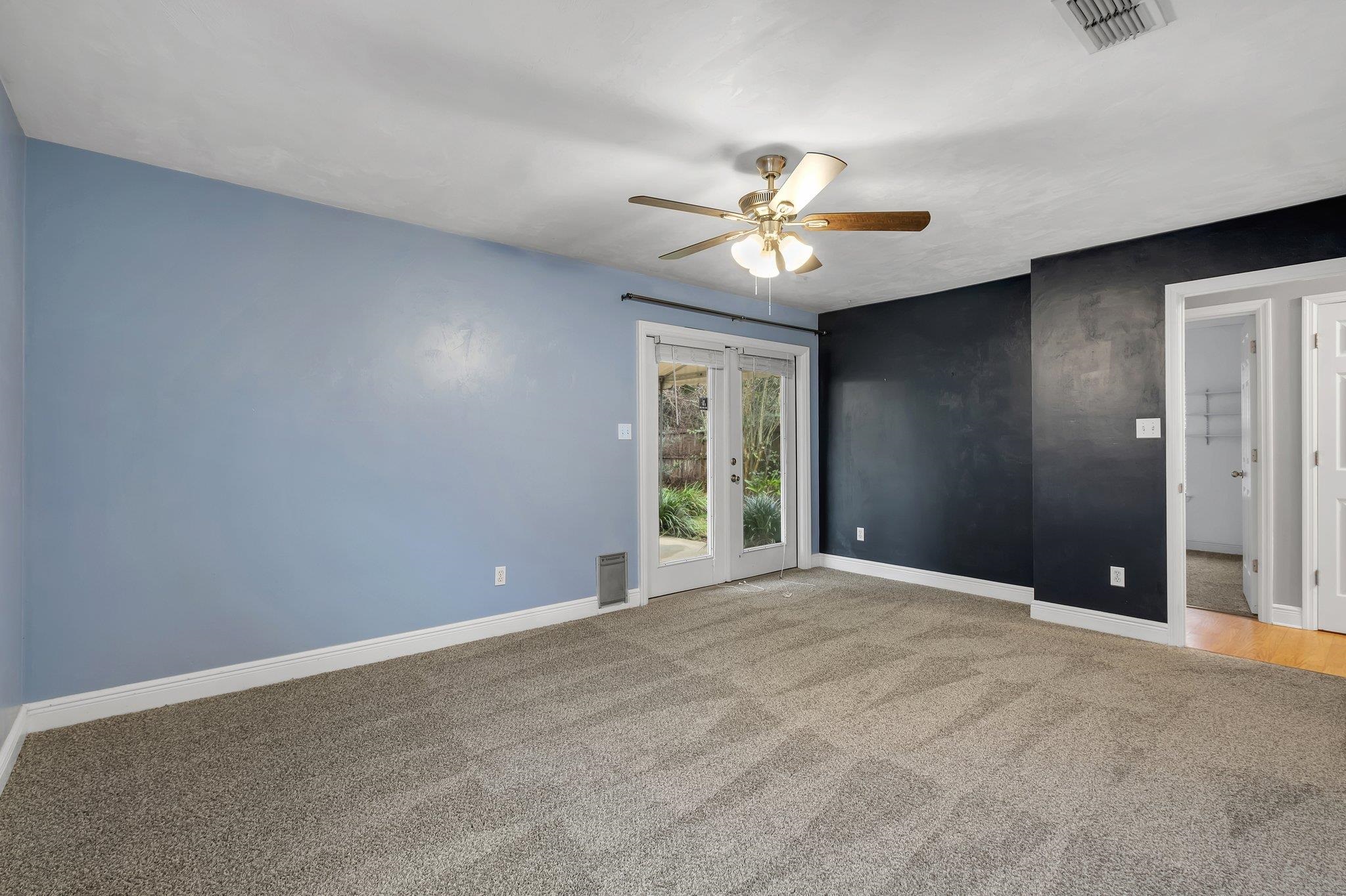 2122 Fallbrooke Court