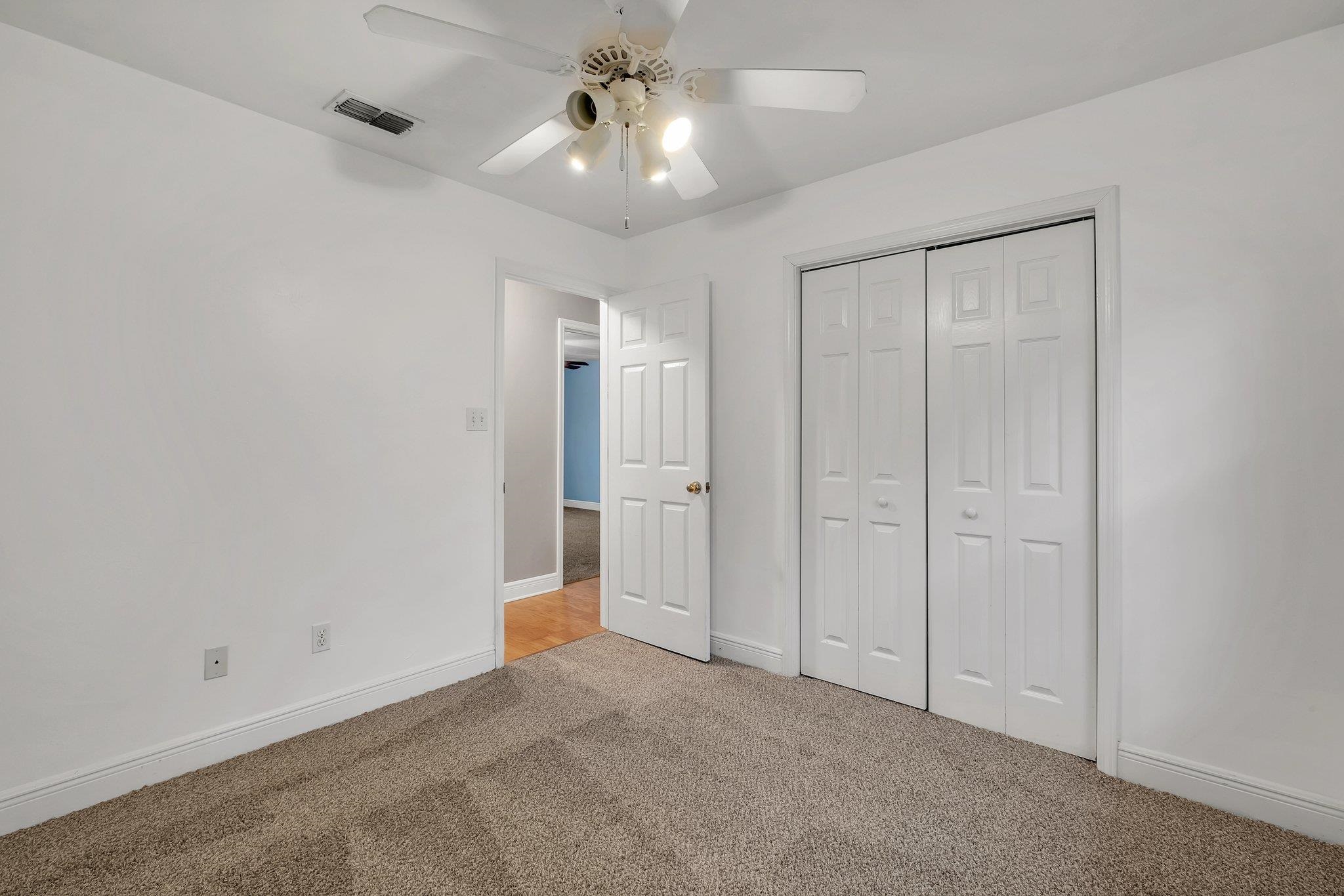 2122 Fallbrooke Court