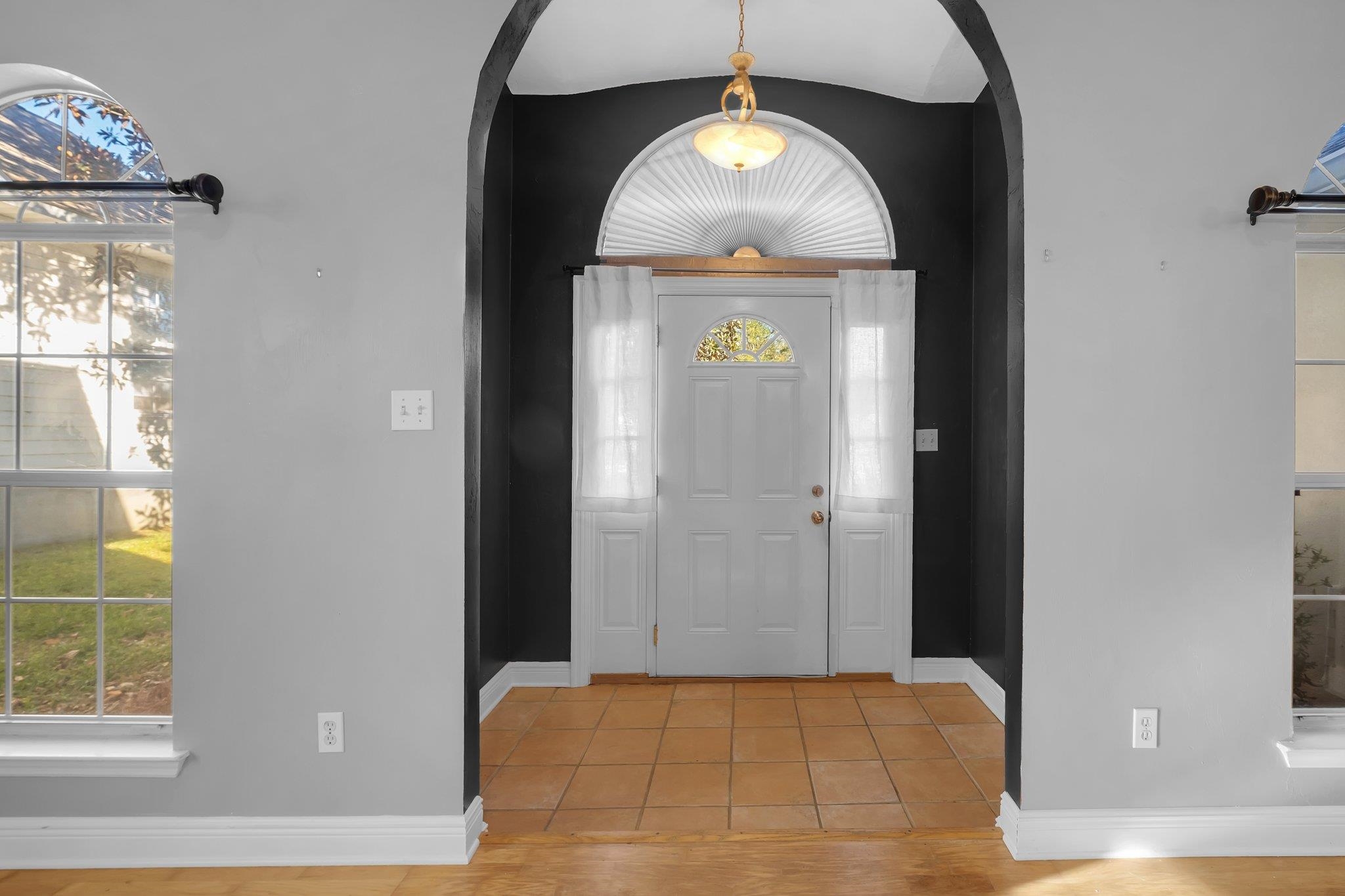 2122 Fallbrooke Court