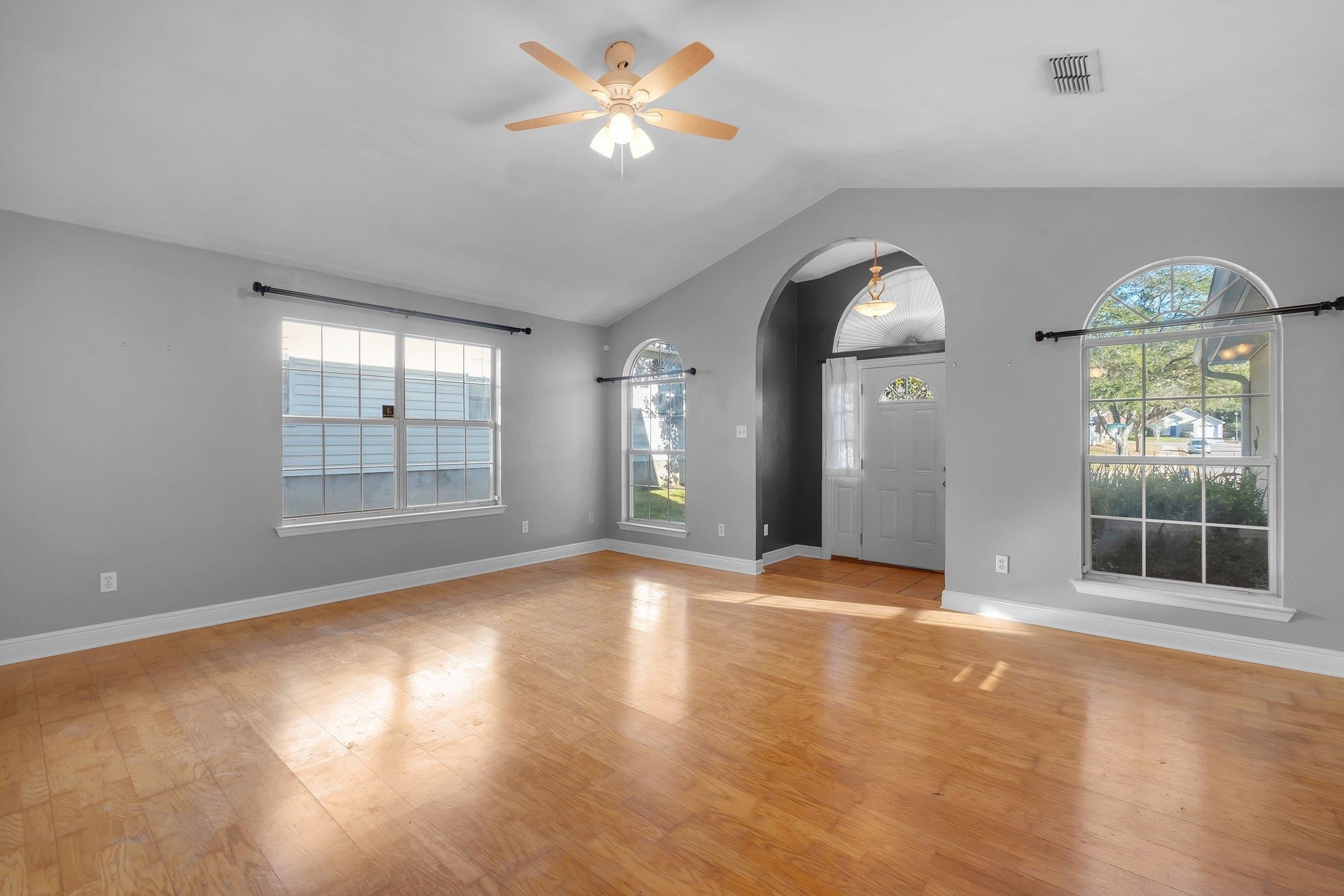 2122 Fallbrooke Court