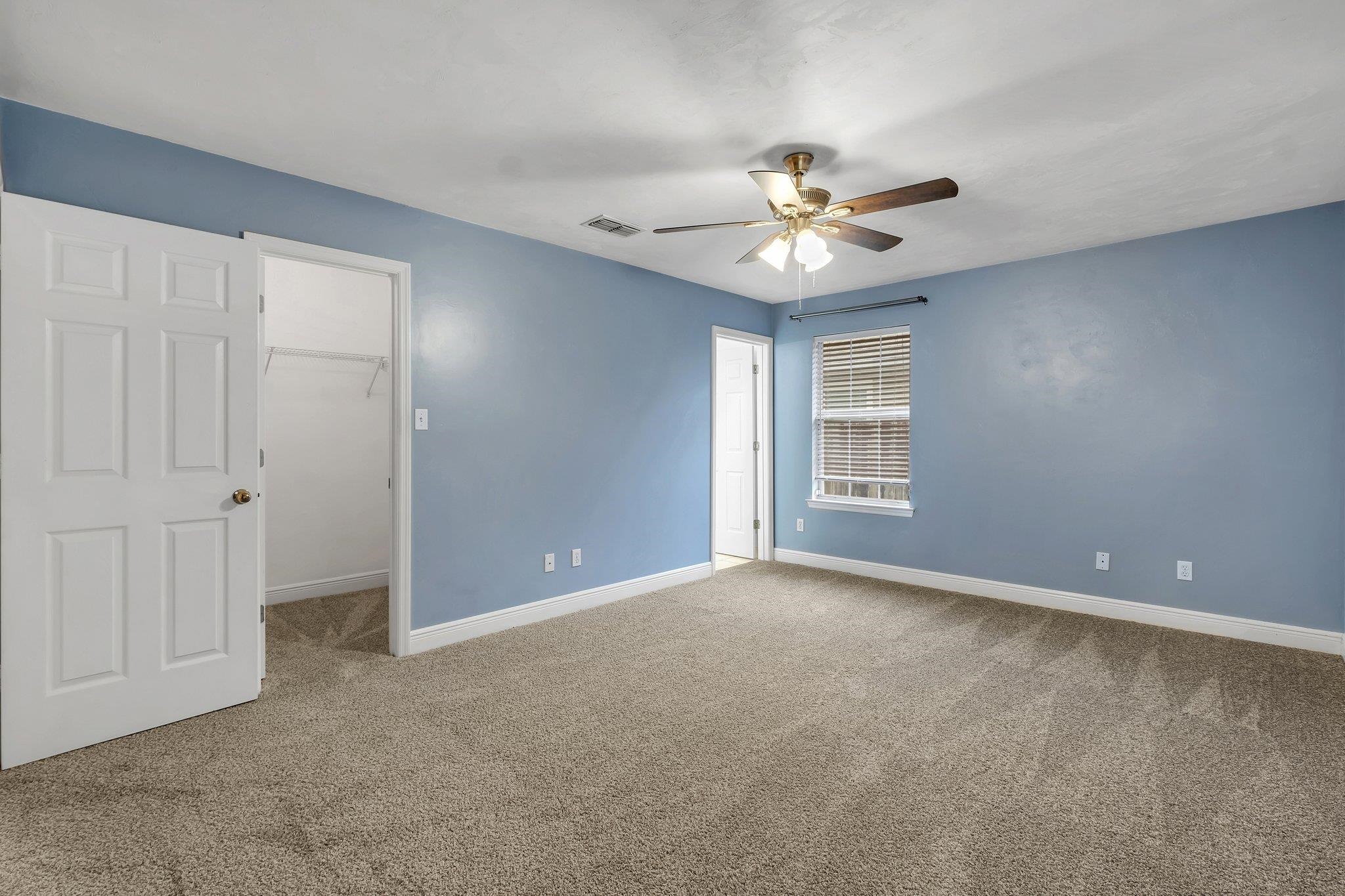 2122 Fallbrooke Court