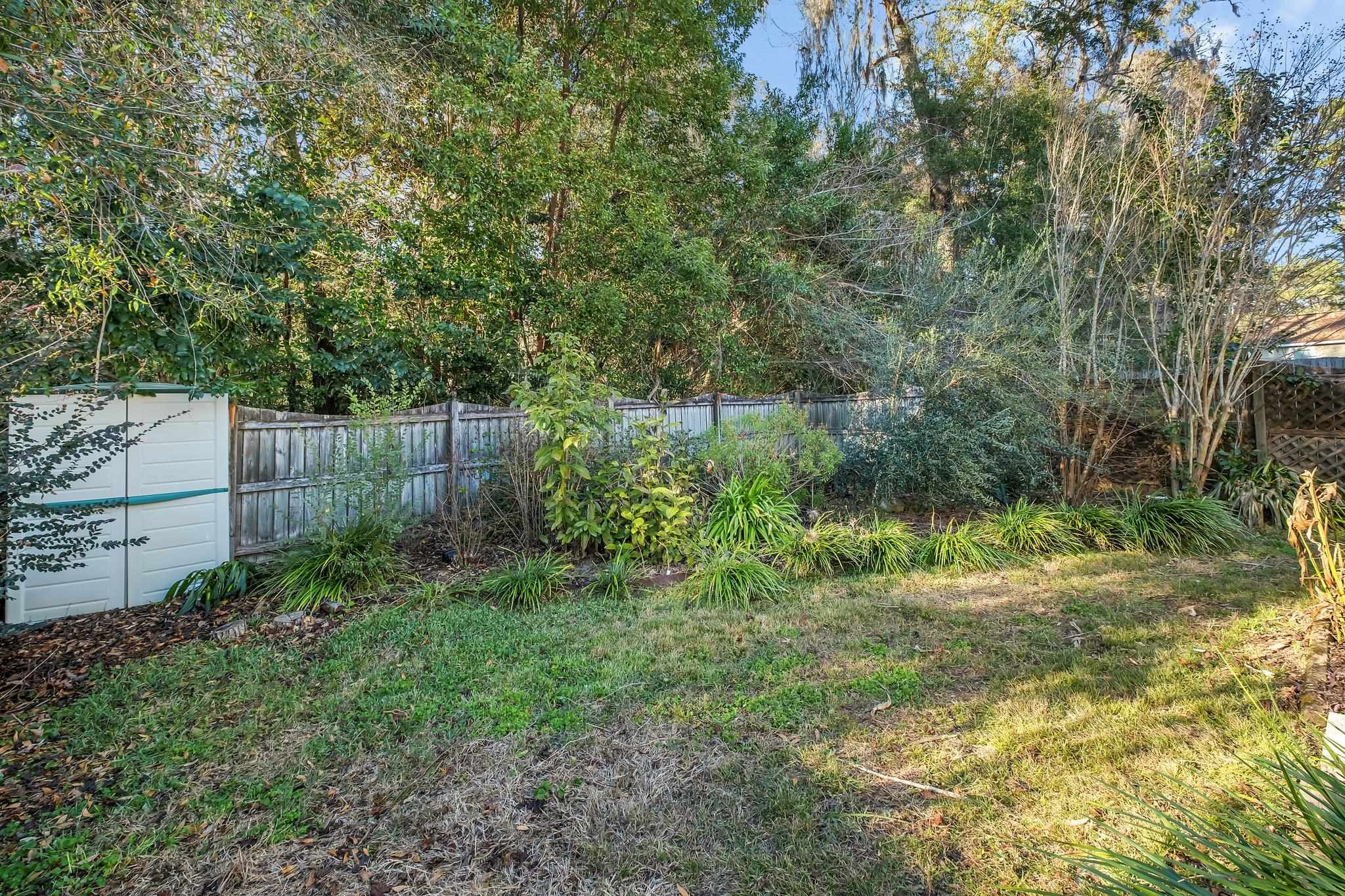 2122 Fallbrooke Court