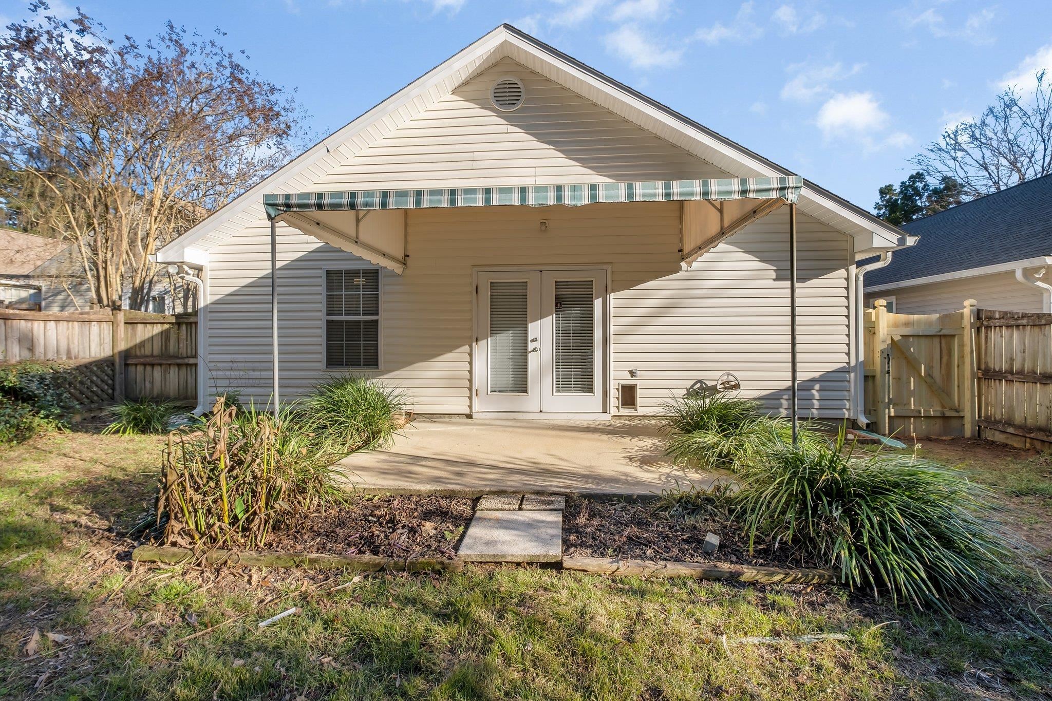 2122 Fallbrooke Court