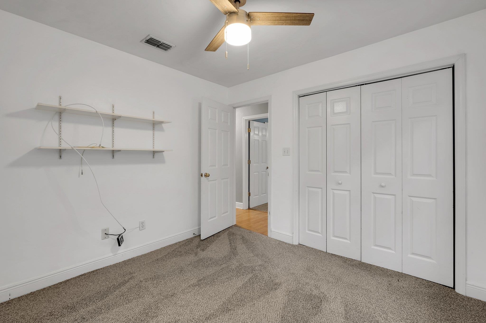 2122 Fallbrooke Court