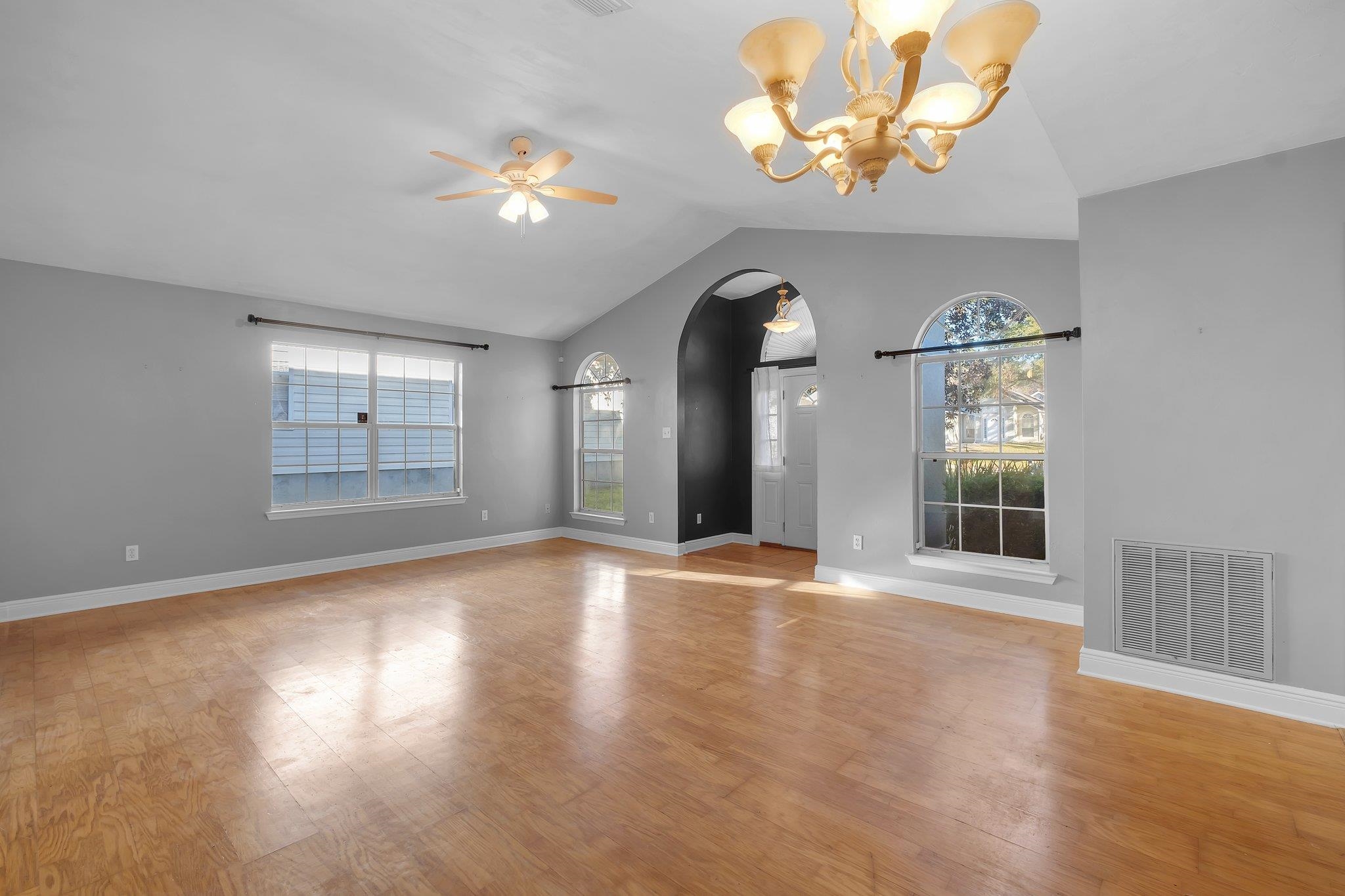 2122 Fallbrooke Court