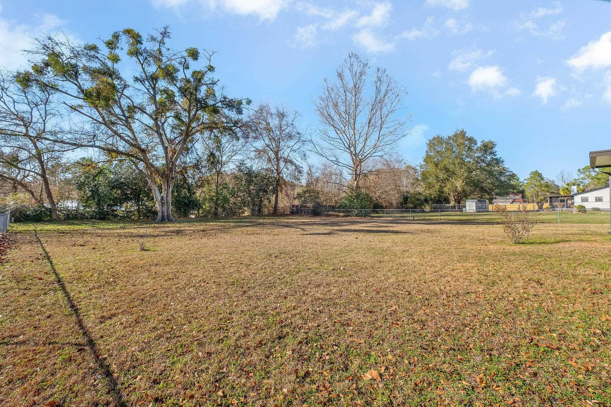7255 Old Bainbridge Road