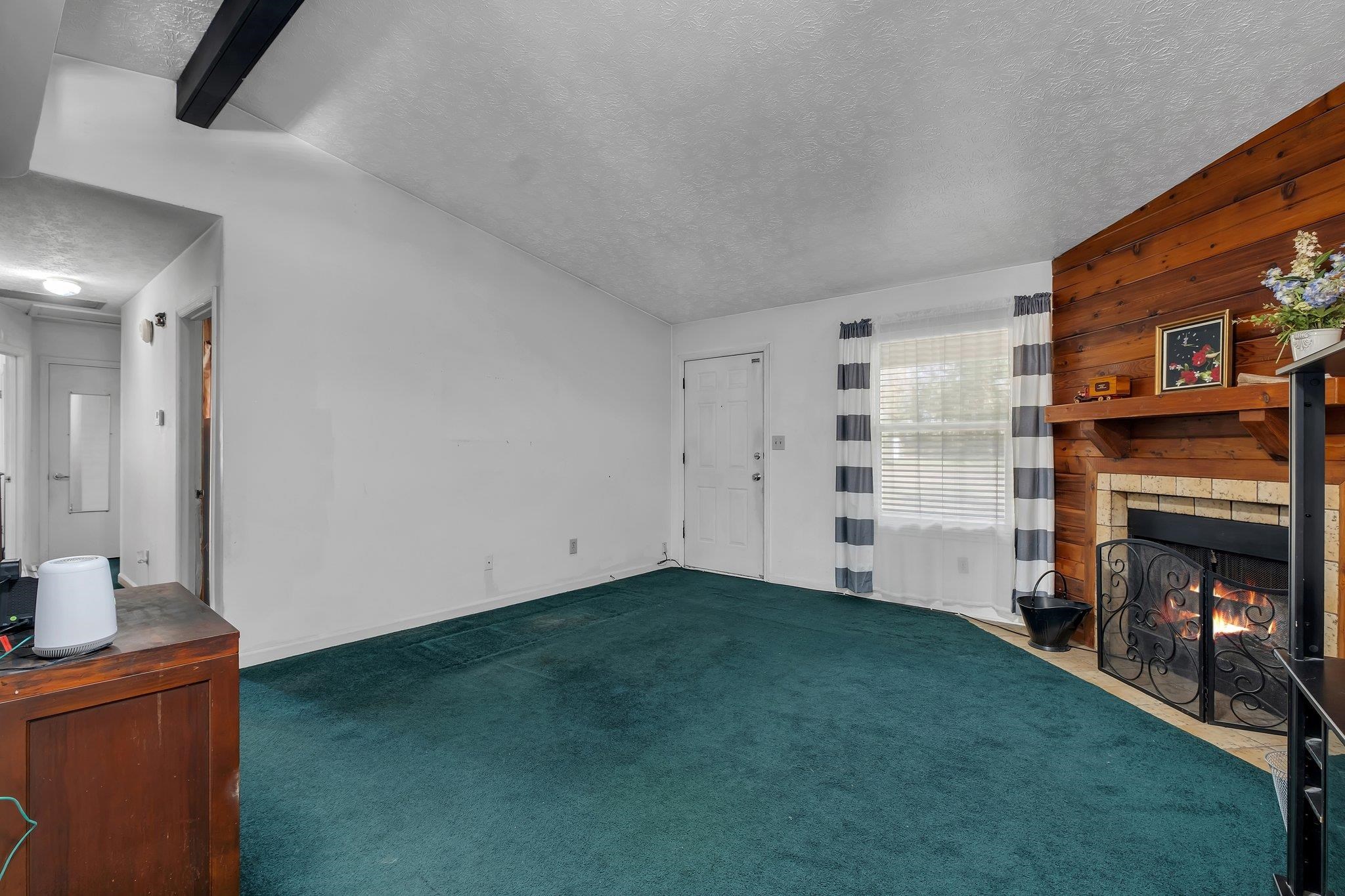 7255 Old Bainbridge Road