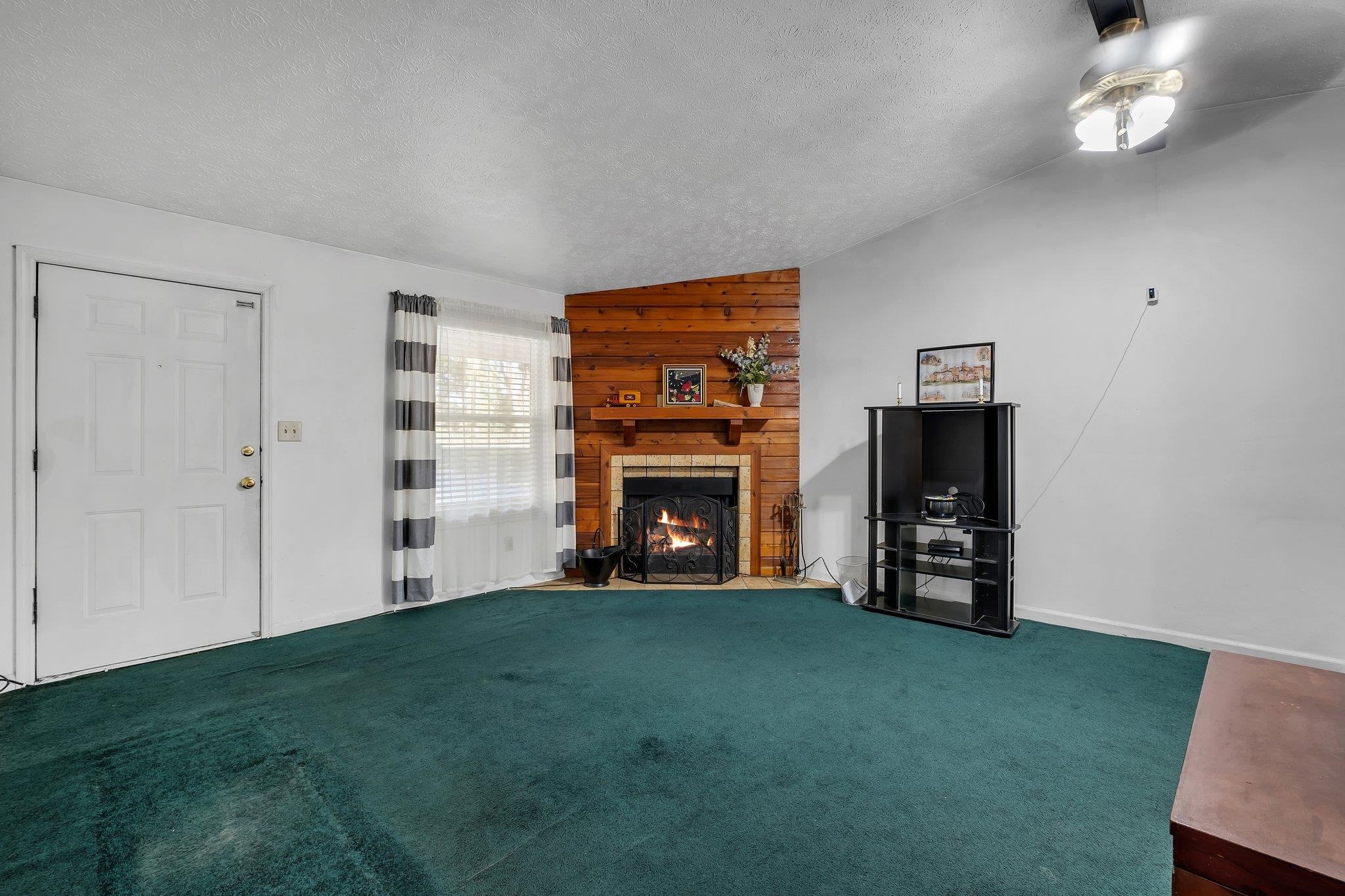 7255 Old Bainbridge Road
