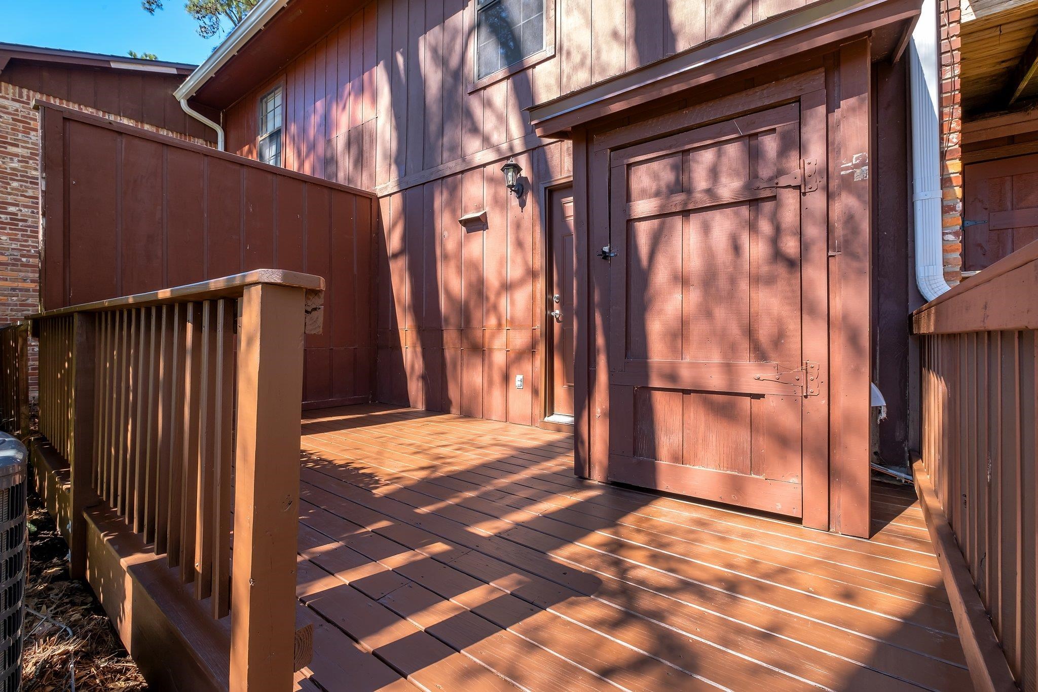 797 Timberway Court
