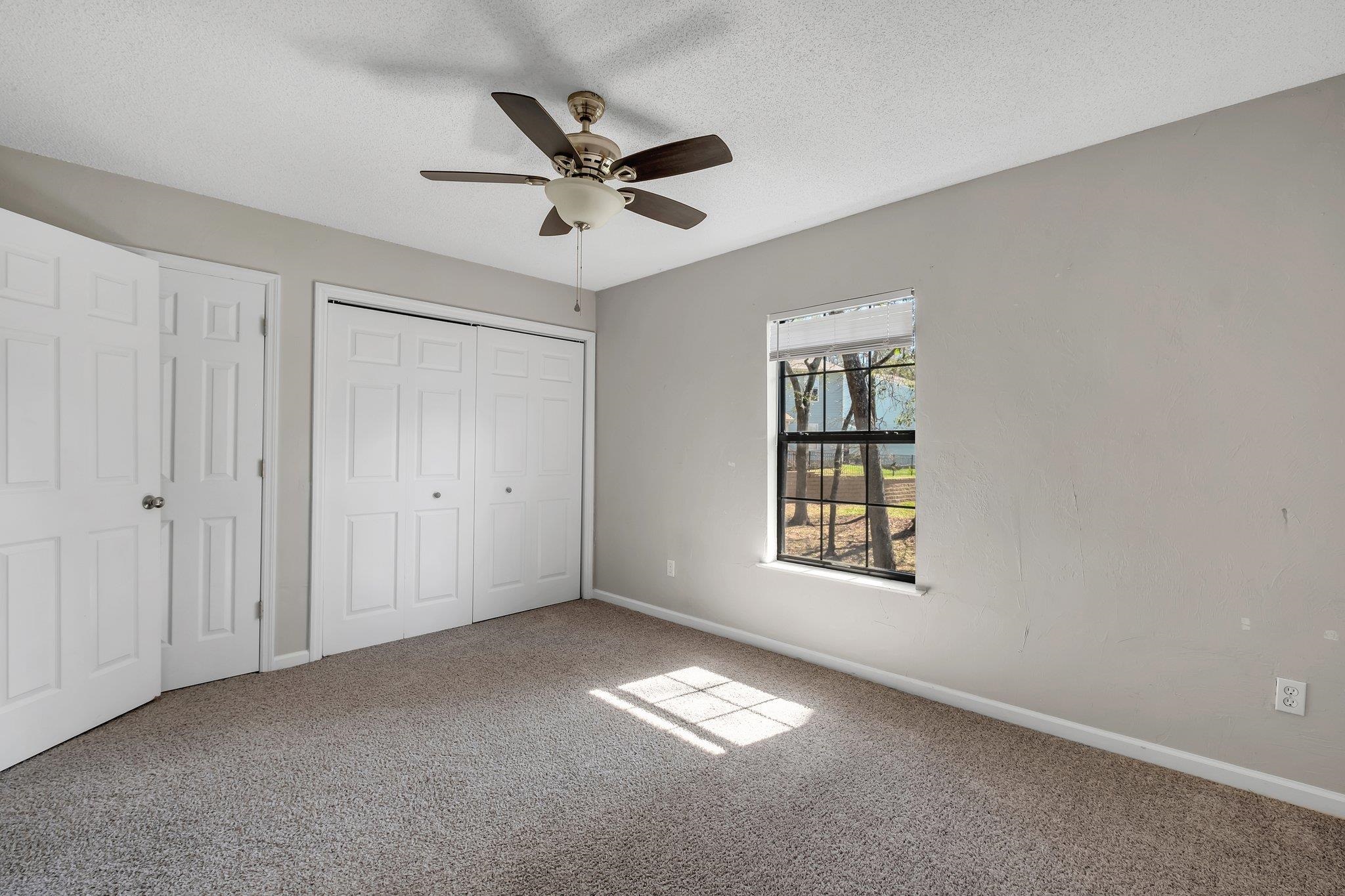 797 Timberway Court