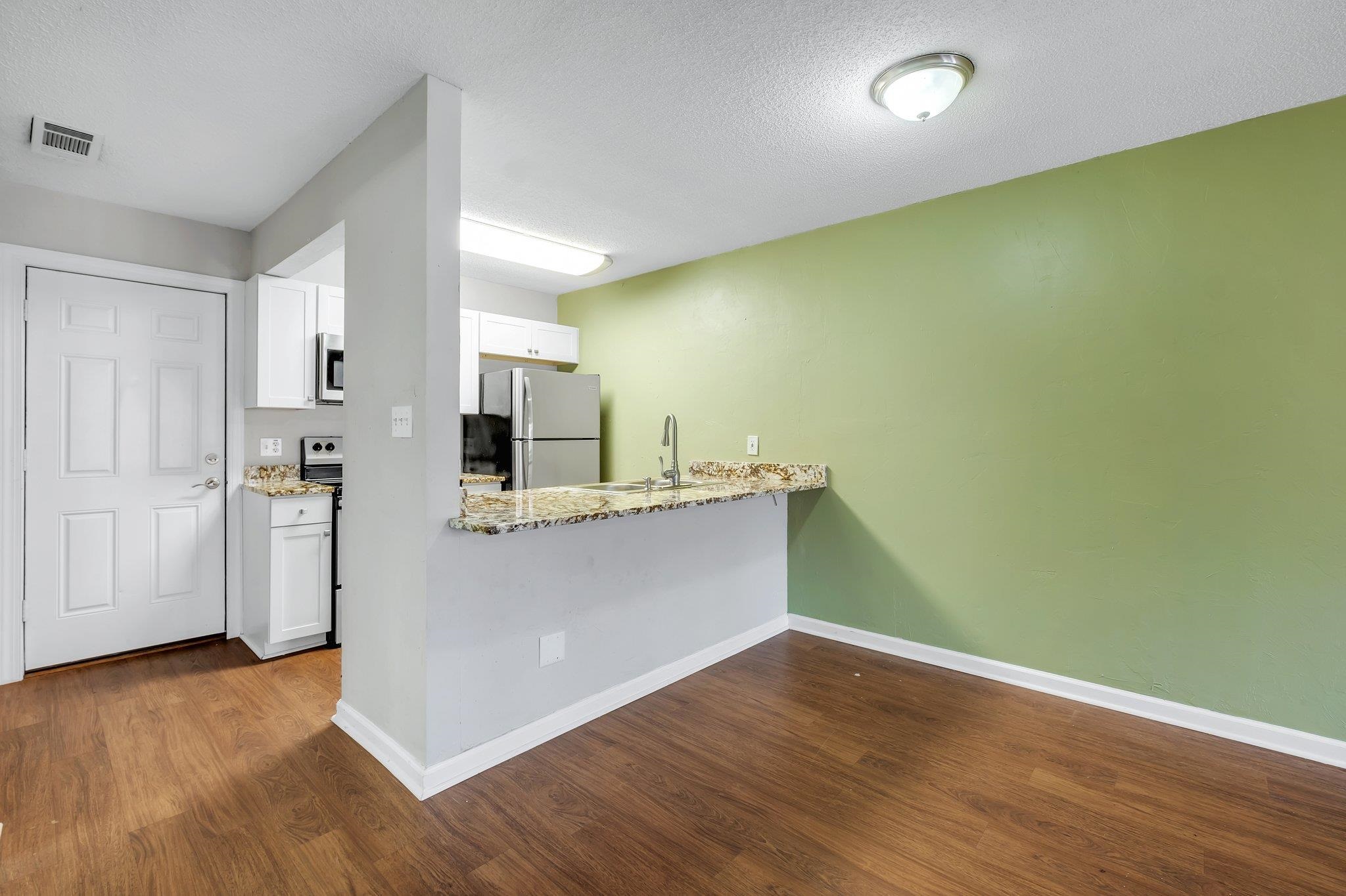 797 Timberway Court