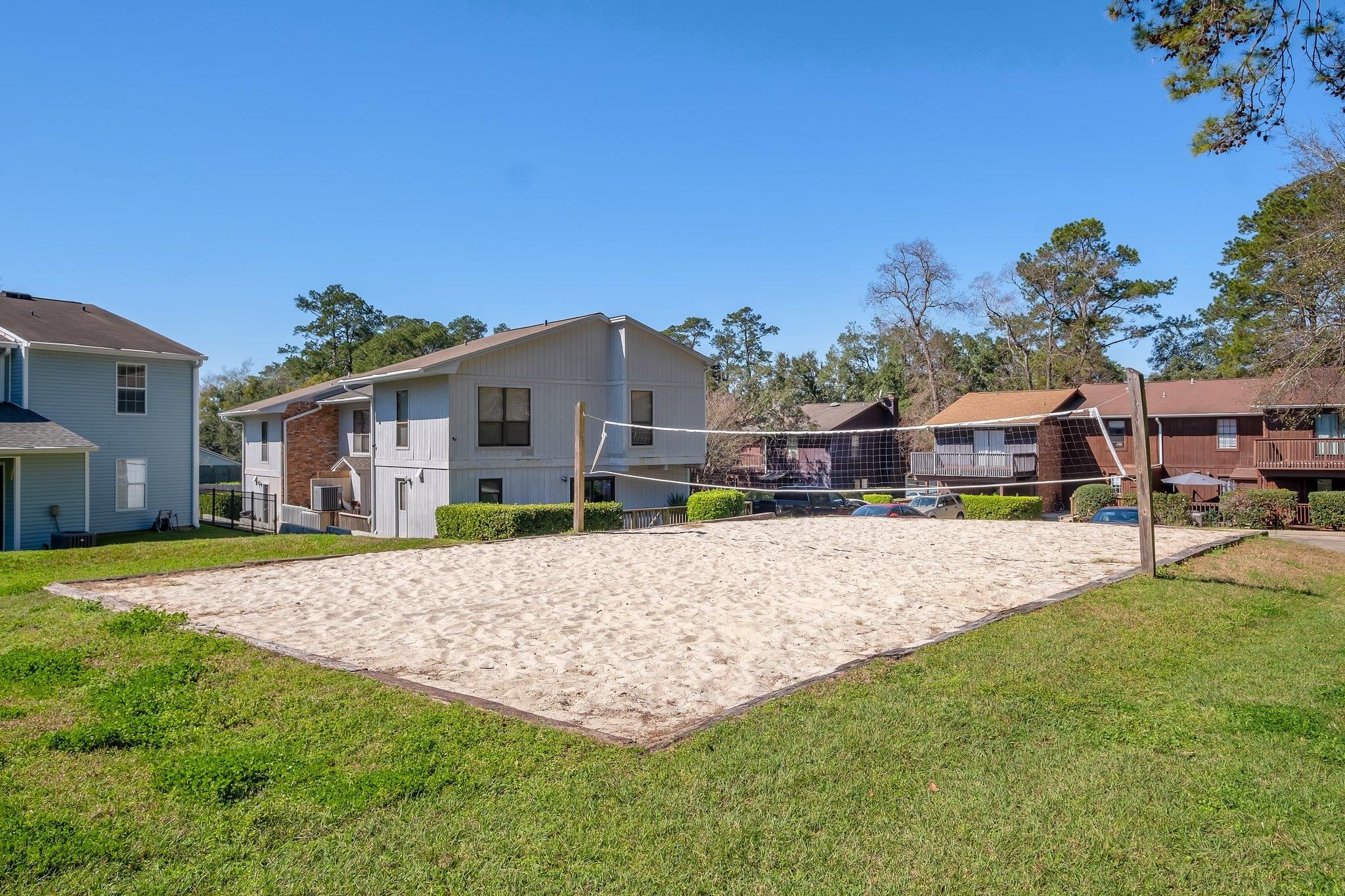 797 Timberway Court