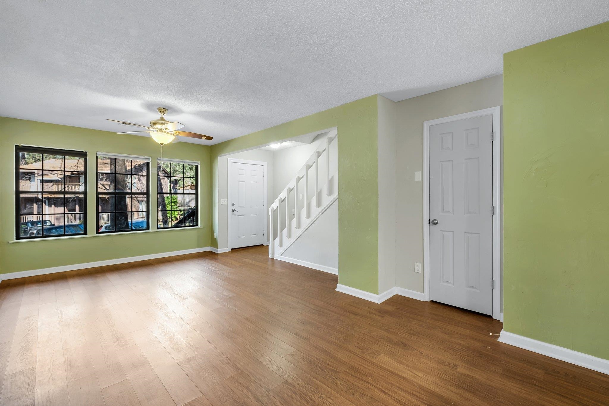 797 Timberway Court