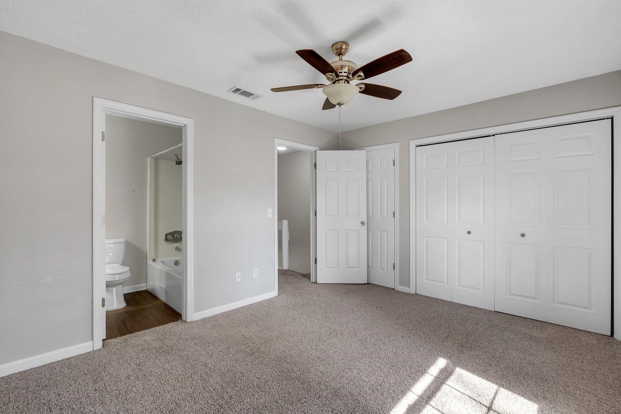 797 Timberway Court