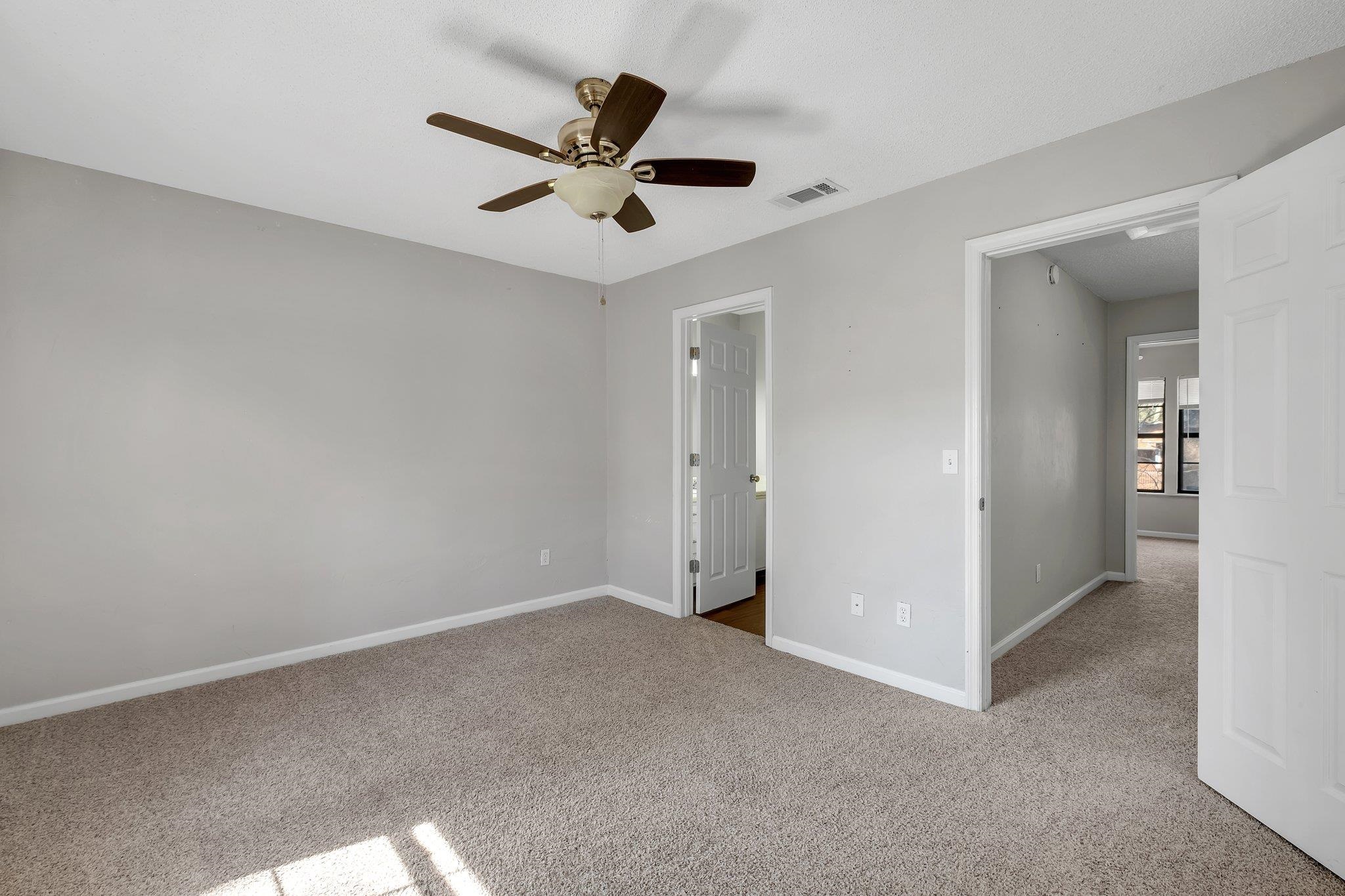 797 Timberway Court