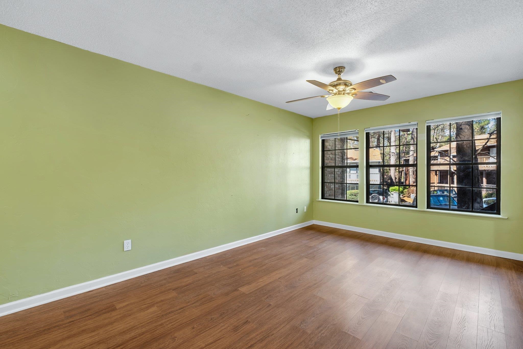 797 Timberway Court