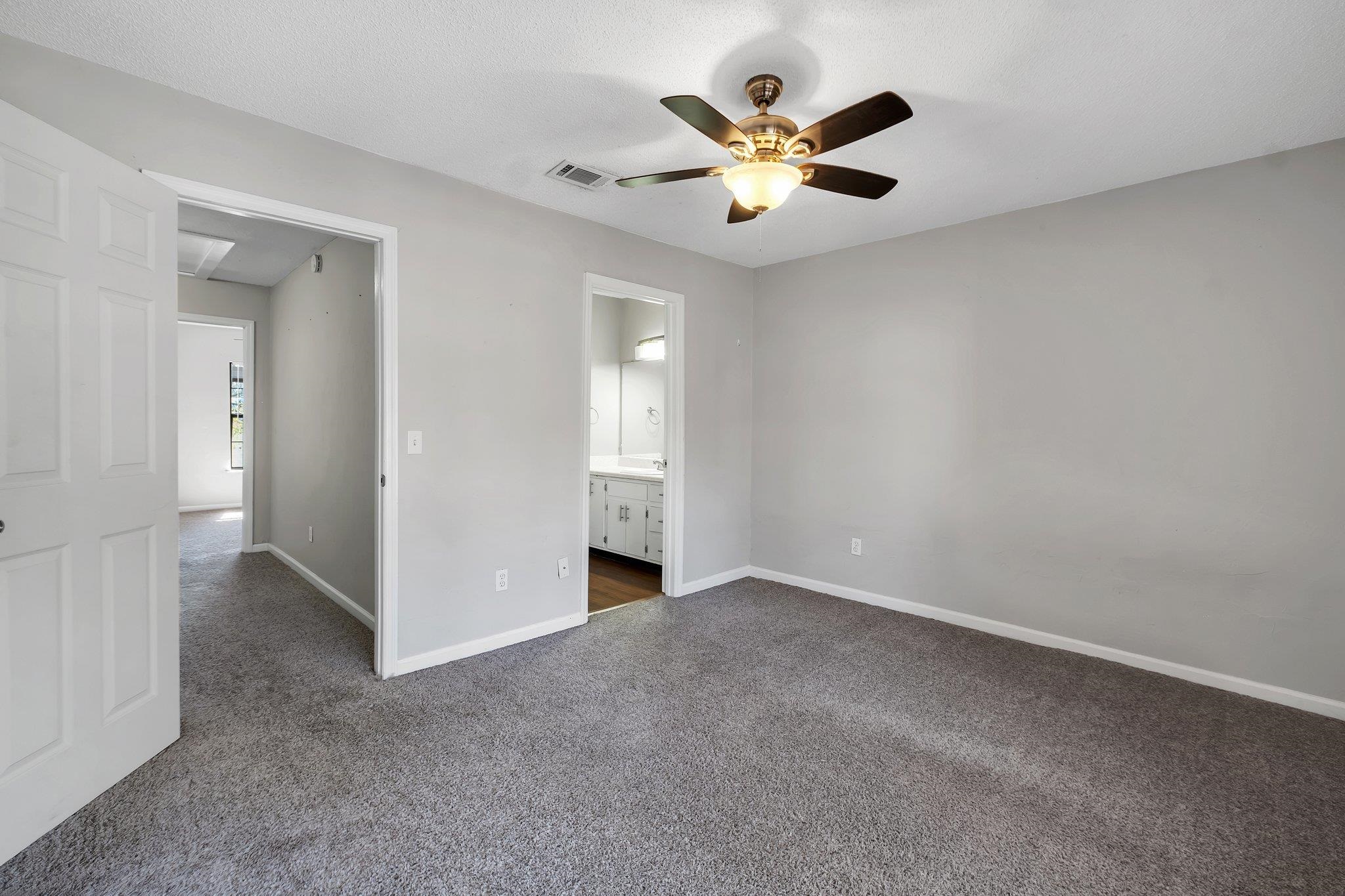 797 Timberway Court