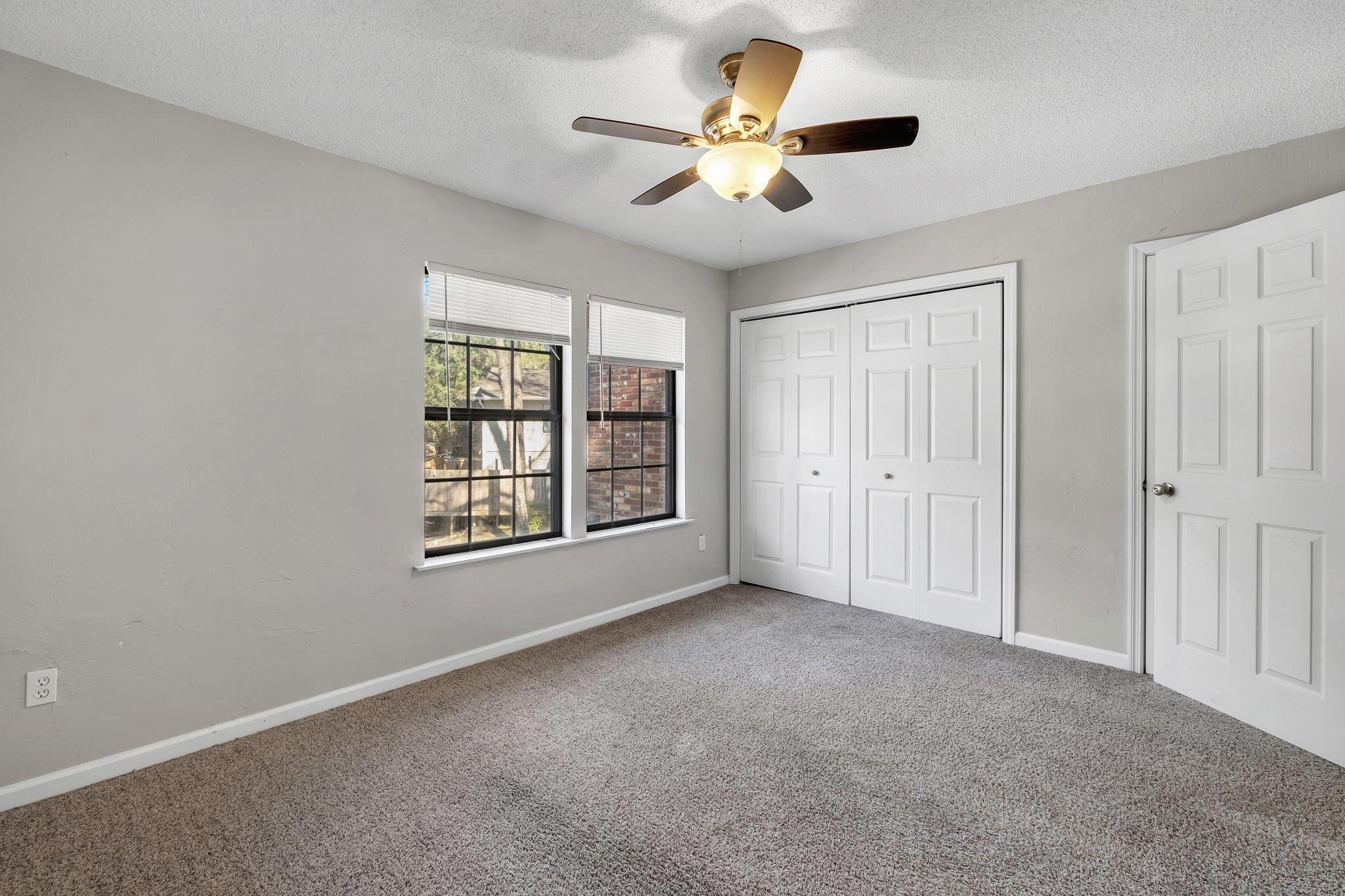 797 Timberway Court